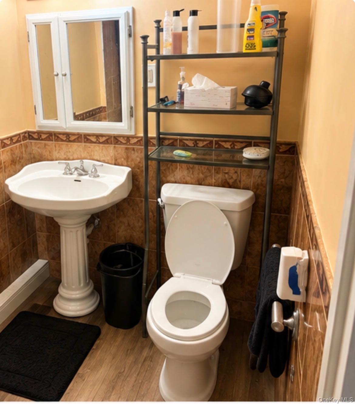 47 Brown Avenue – For Sale photo 3