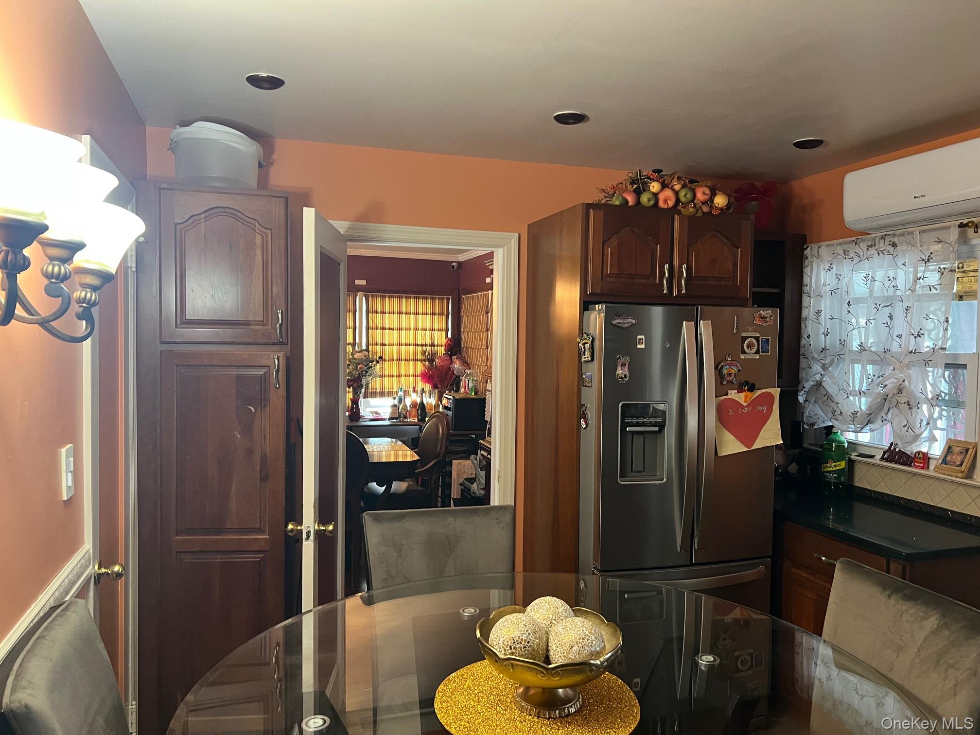 47 Brown Avenue – For Sale photo 14