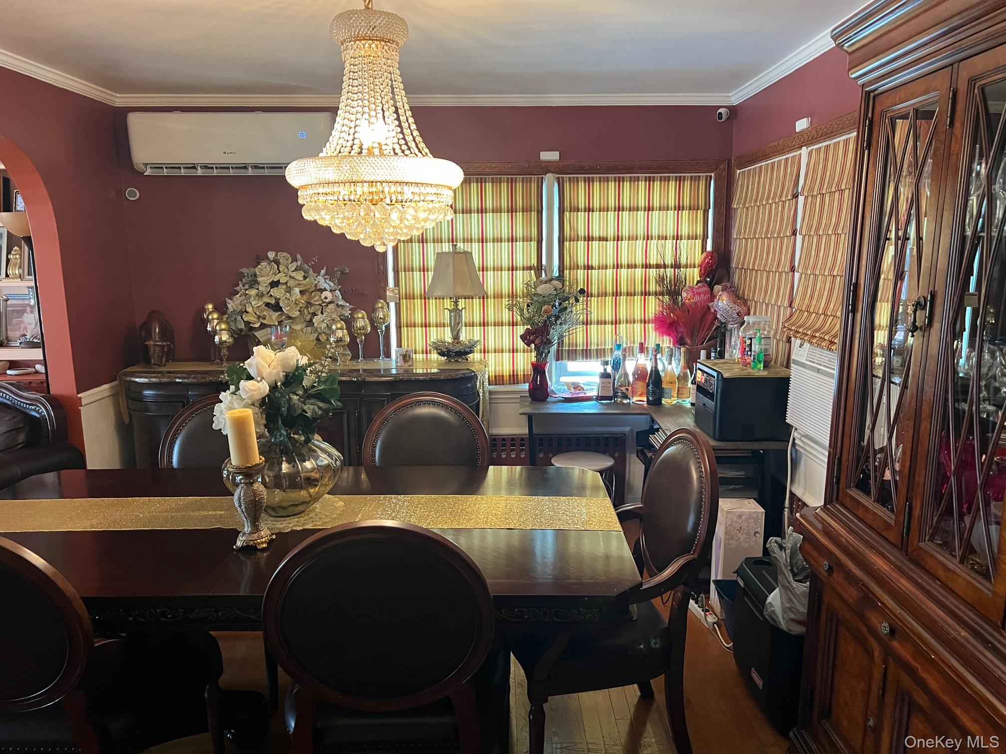 47 Brown Avenue – For Sale photo 11
