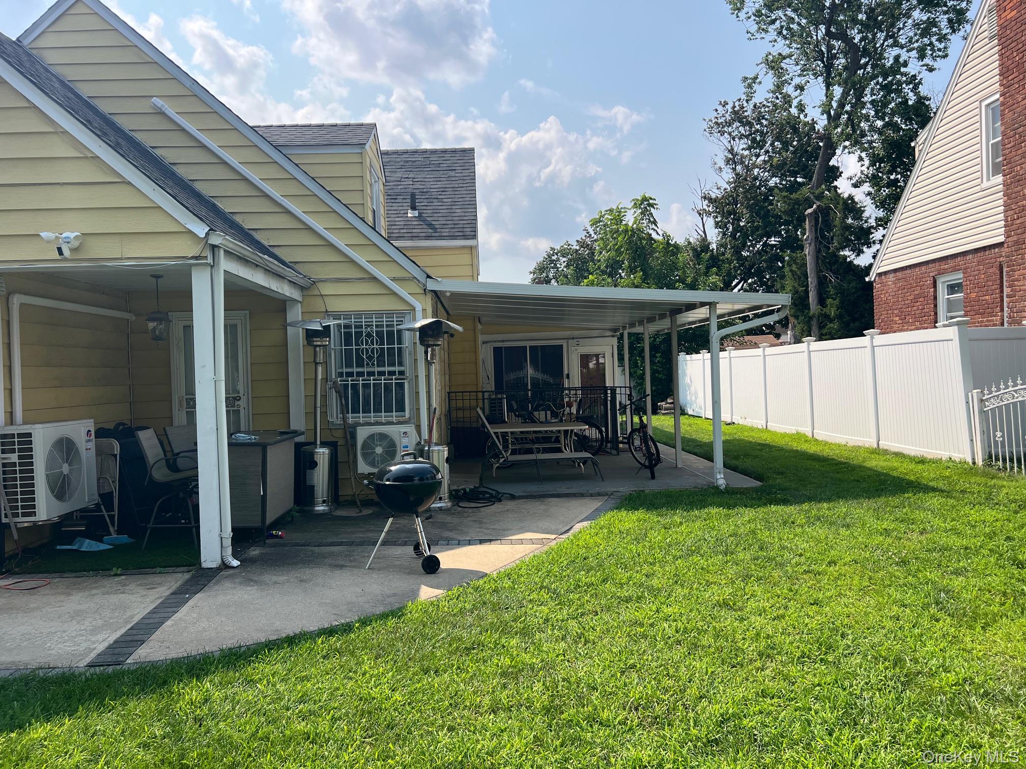 47 Brown Avenue – For Sale photo 22