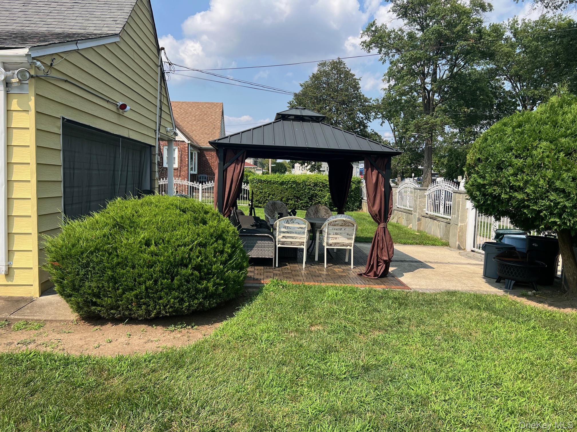 47 Brown Avenue – For Sale photo 21