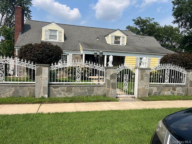 47 Brown Avenue – For Sale