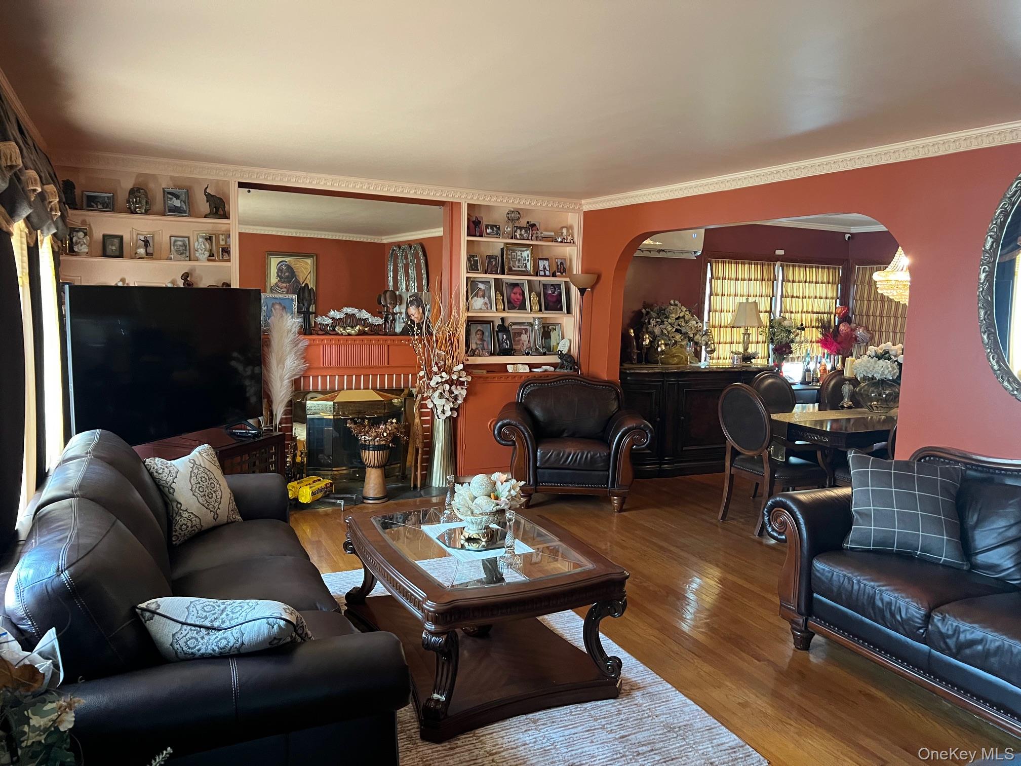 47 Brown Avenue – For Sale photo 13