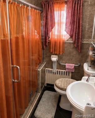 47 Brown Avenue – For Sale photo 6