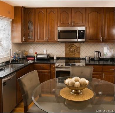 47 Brown Avenue – For Sale photo 10