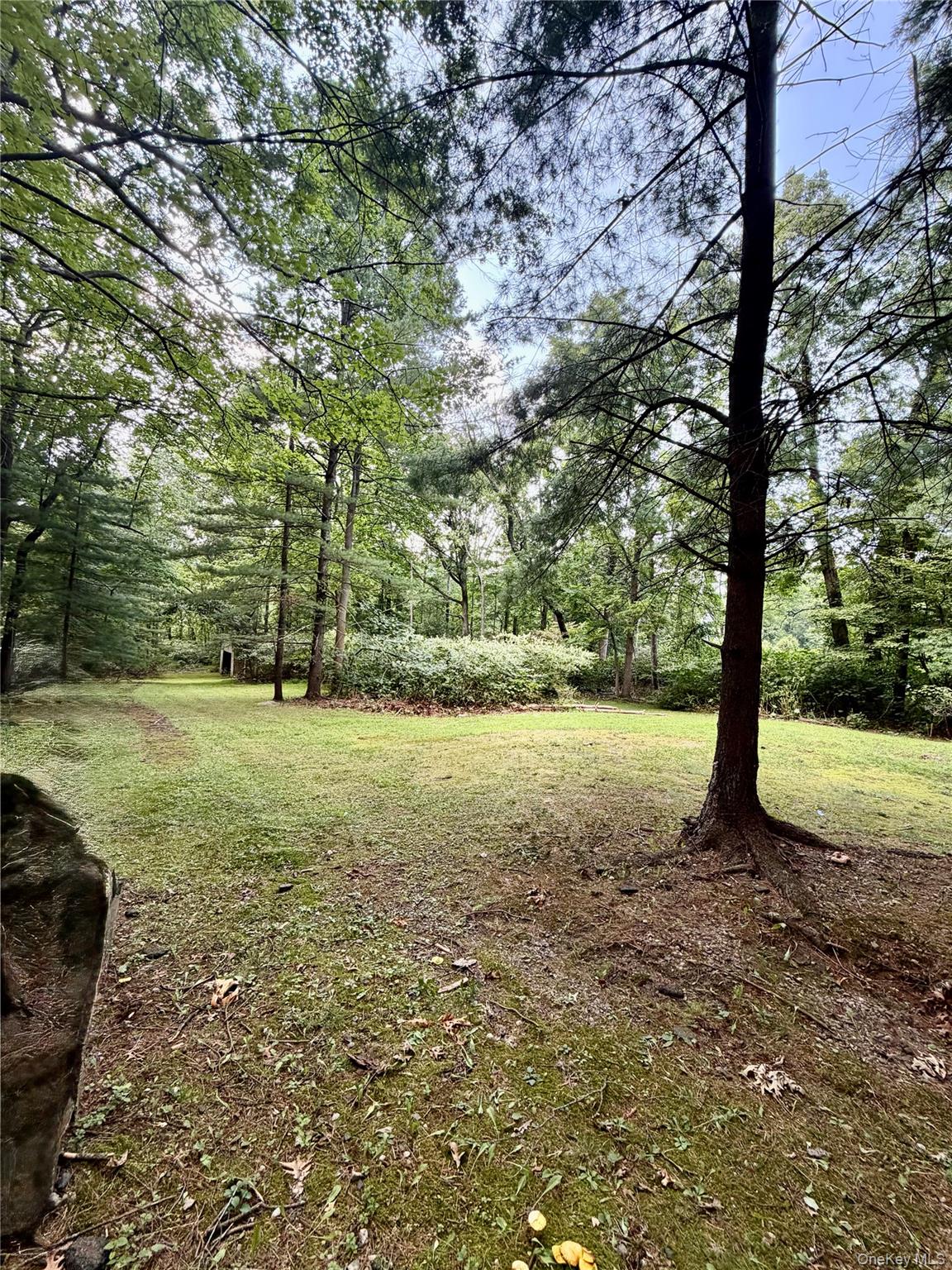 627 Route 306 – For Sale photo 4