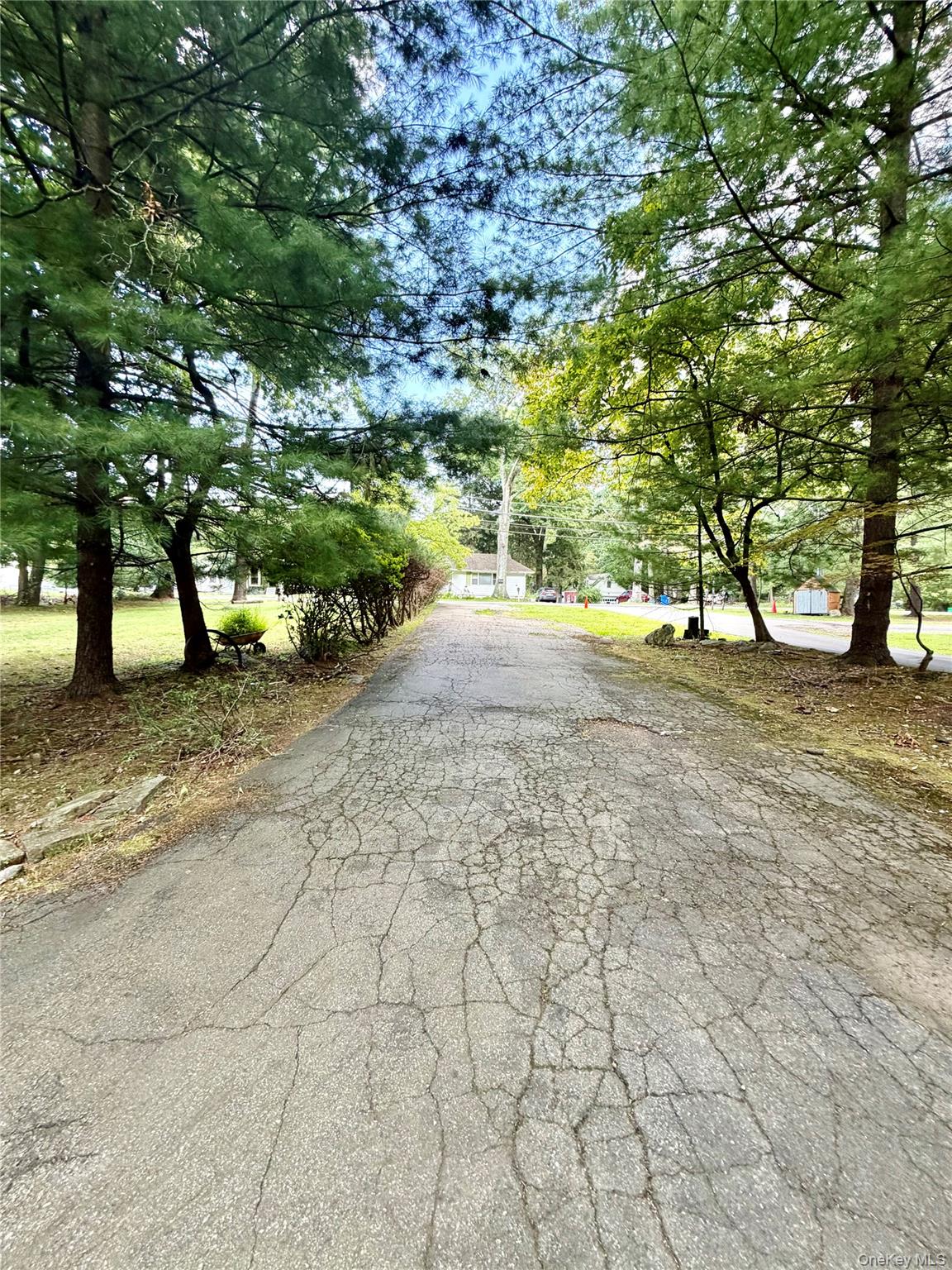 627 Route 306 – For Sale photo 3