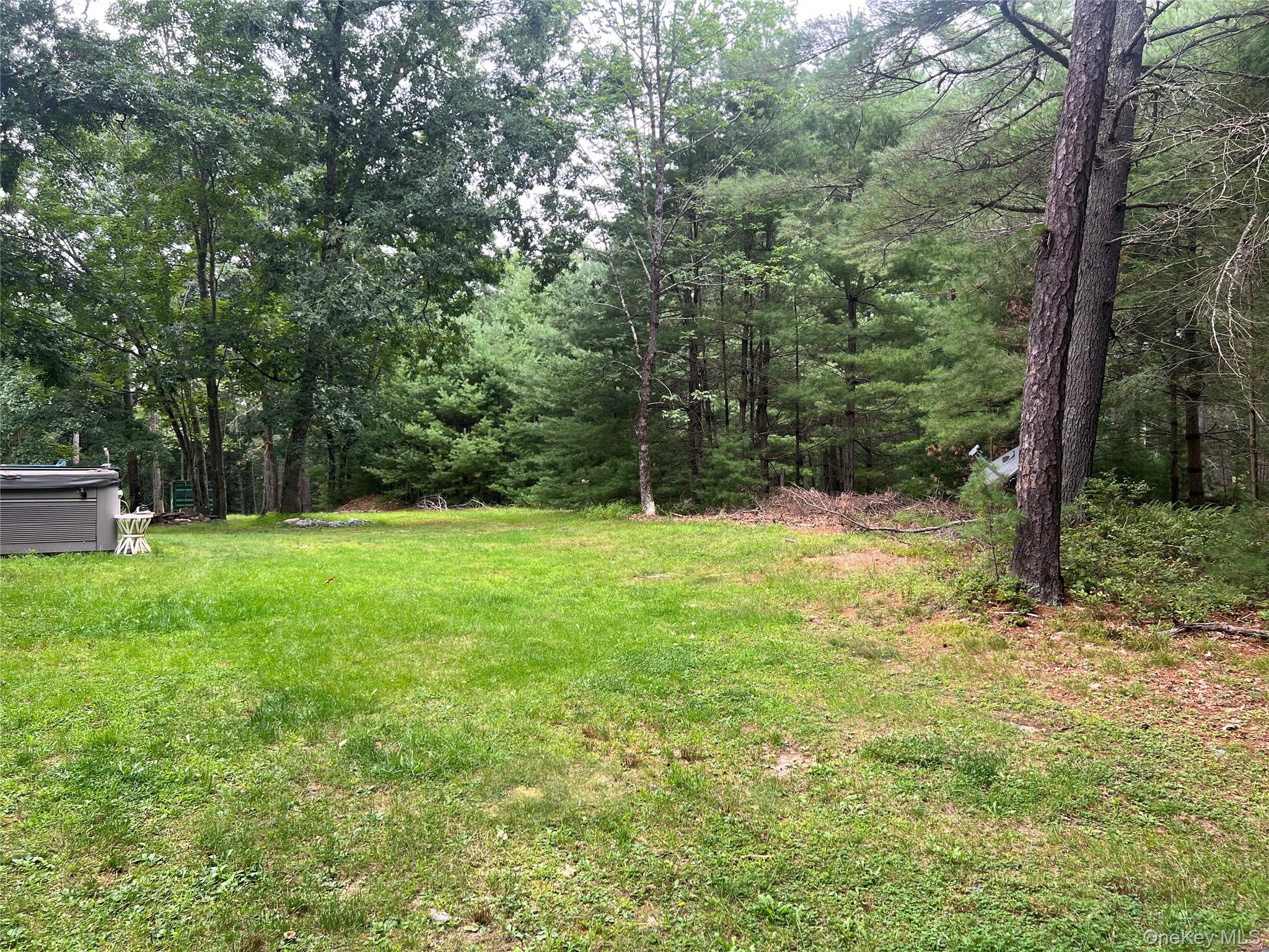 24 Frazier Road – For Sale photo 2