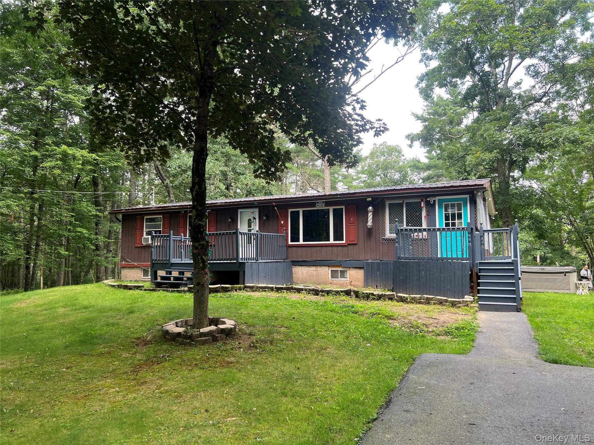 24 Frazier Road – For Sale