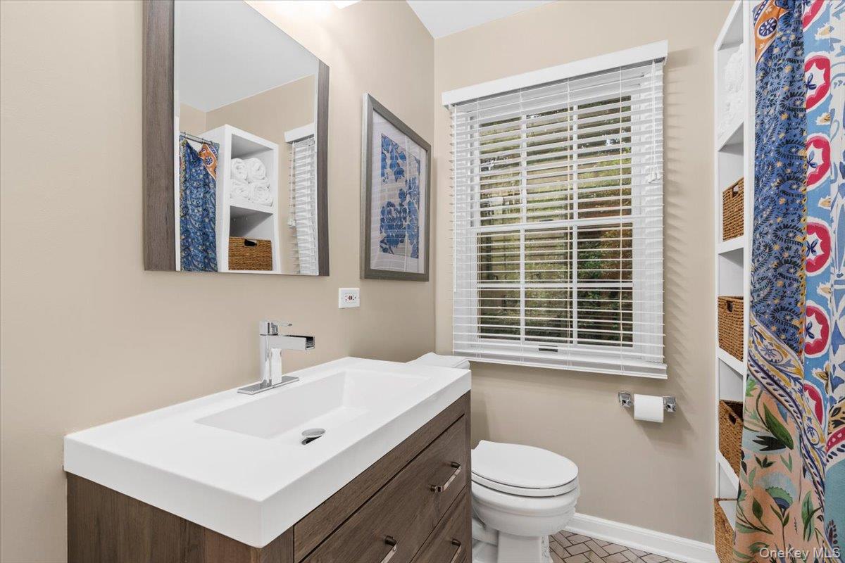 14 Fernwood Avenue – For Sale photo 12