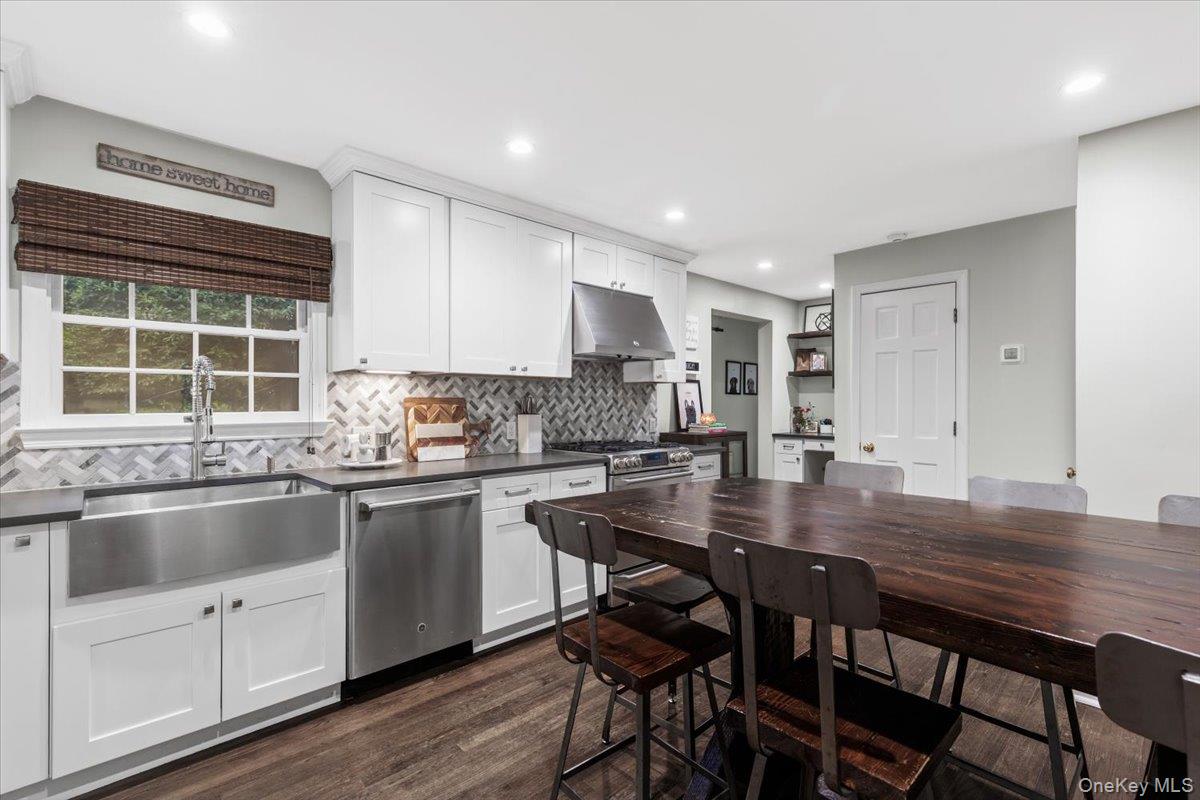 14 Fernwood Avenue – For Sale photo 8