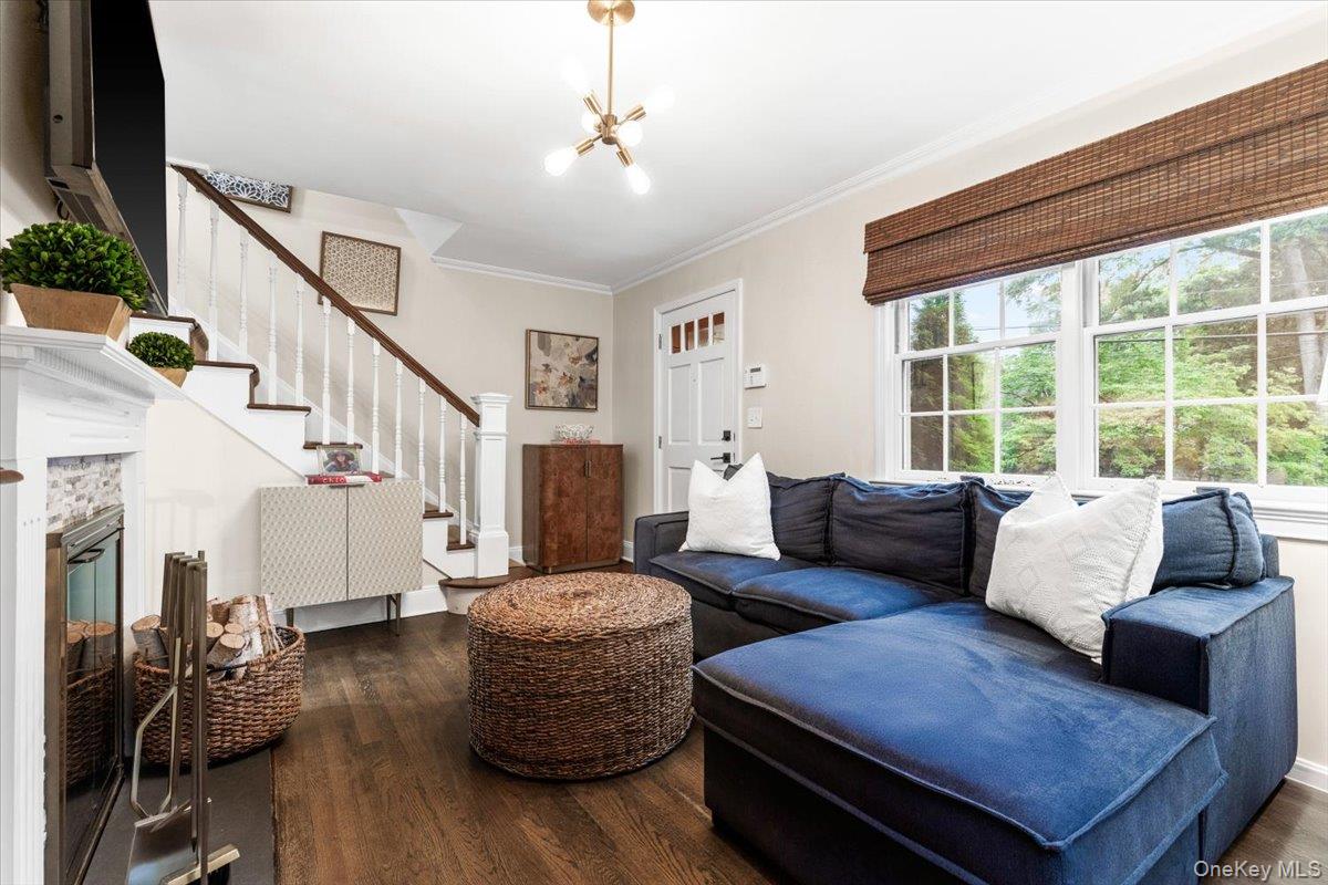 14 Fernwood Avenue – For Sale photo 4