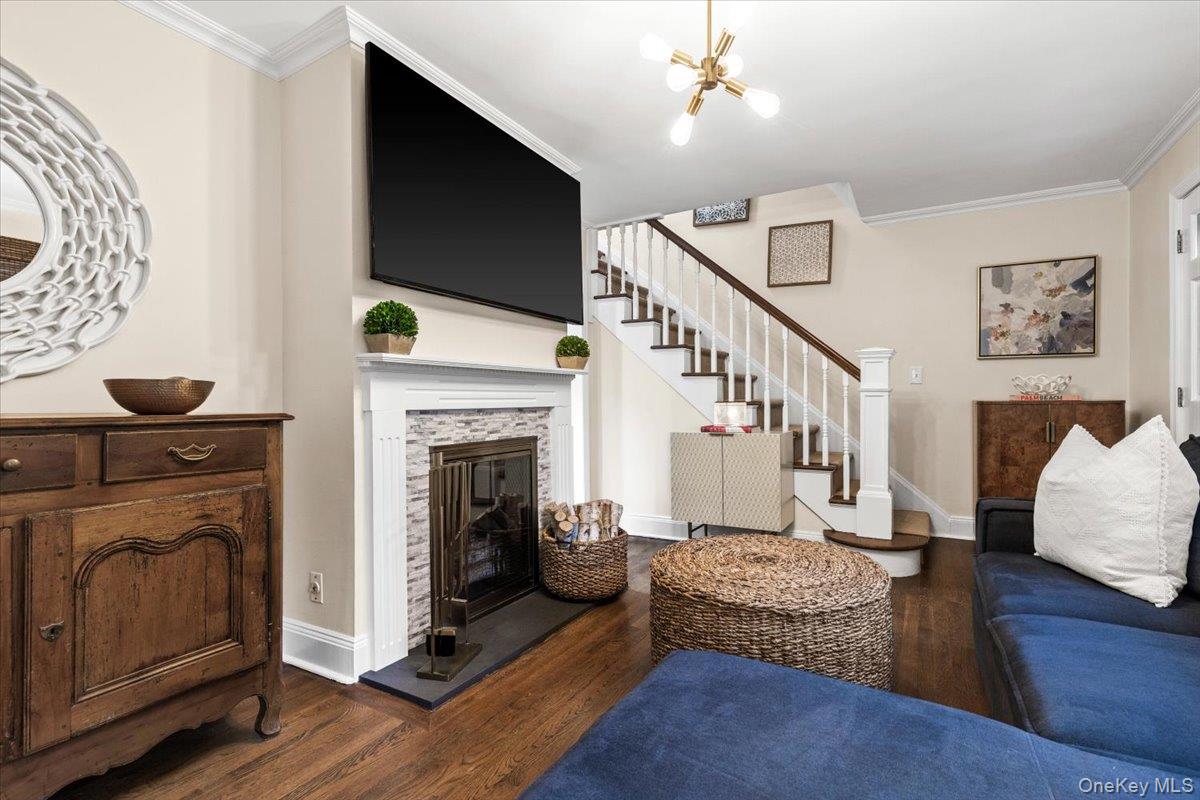14 Fernwood Avenue – For Sale photo 2