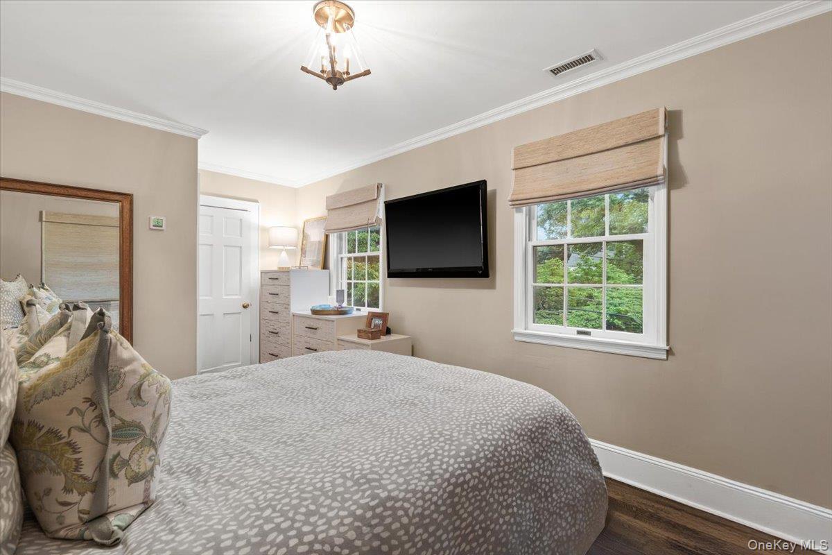 14 Fernwood Avenue – For Sale photo 10