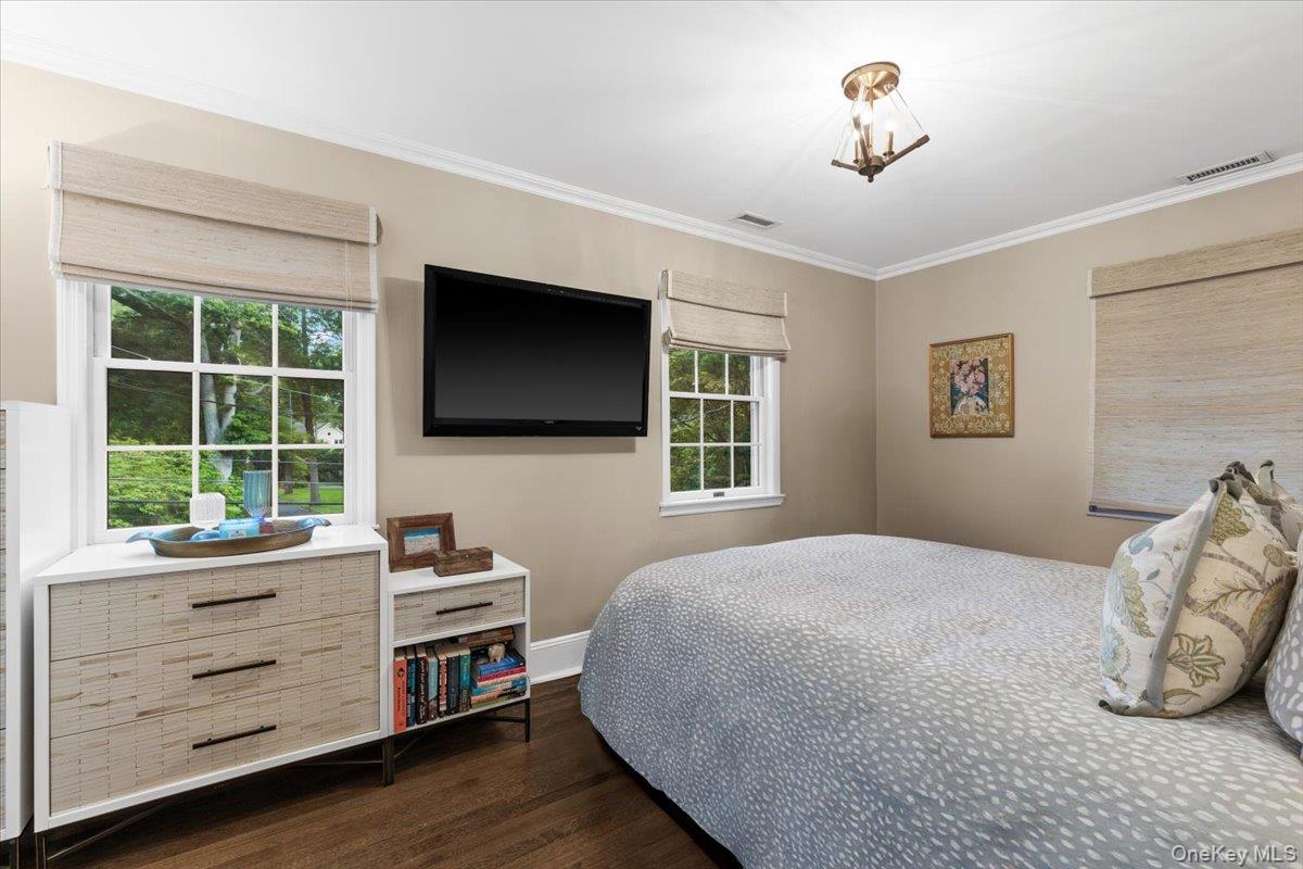 14 Fernwood Avenue – For Sale photo 9