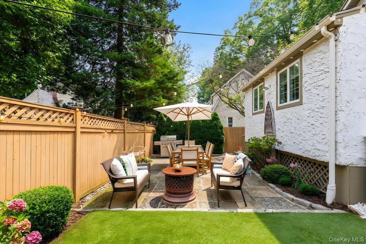 14 Fernwood Avenue – For Sale photo 15