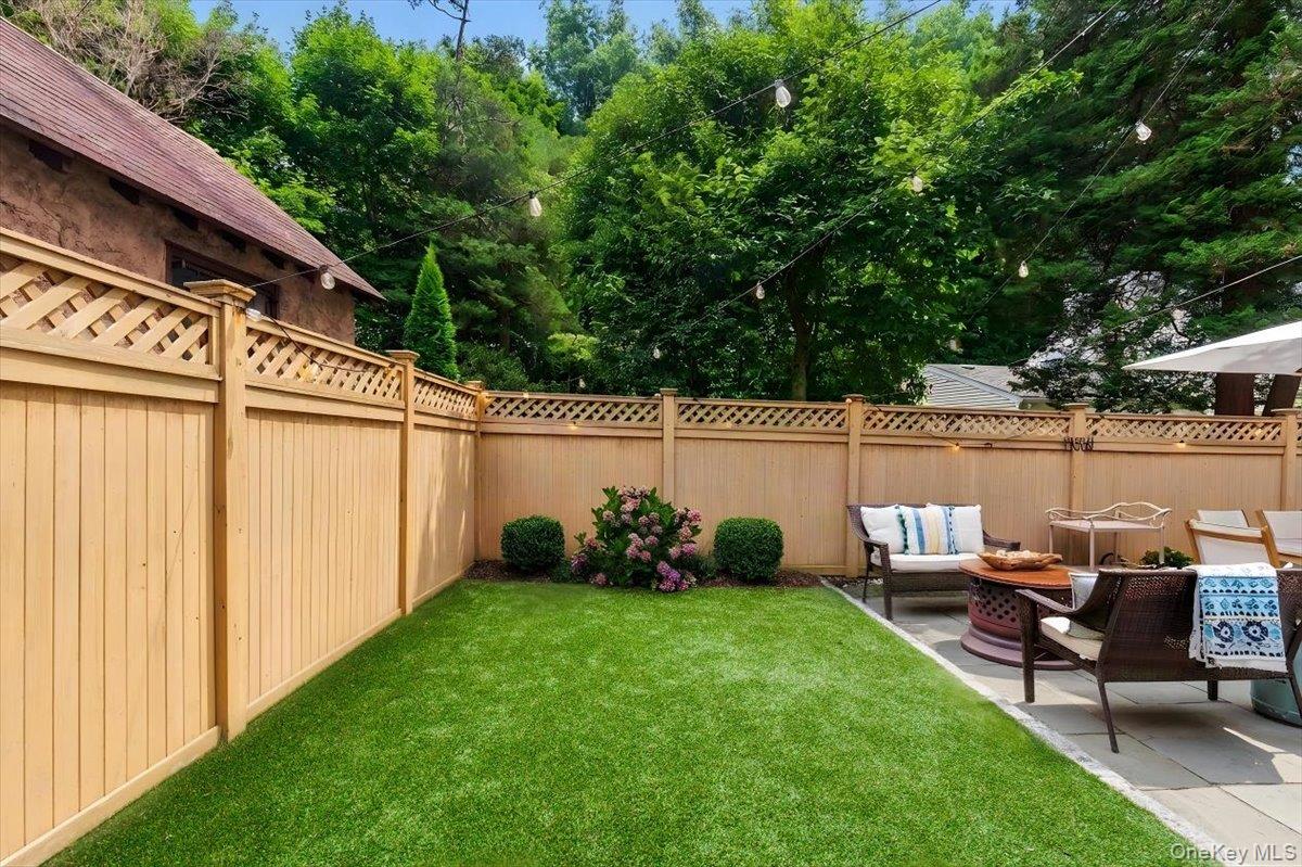 14 Fernwood Avenue – For Sale photo 16