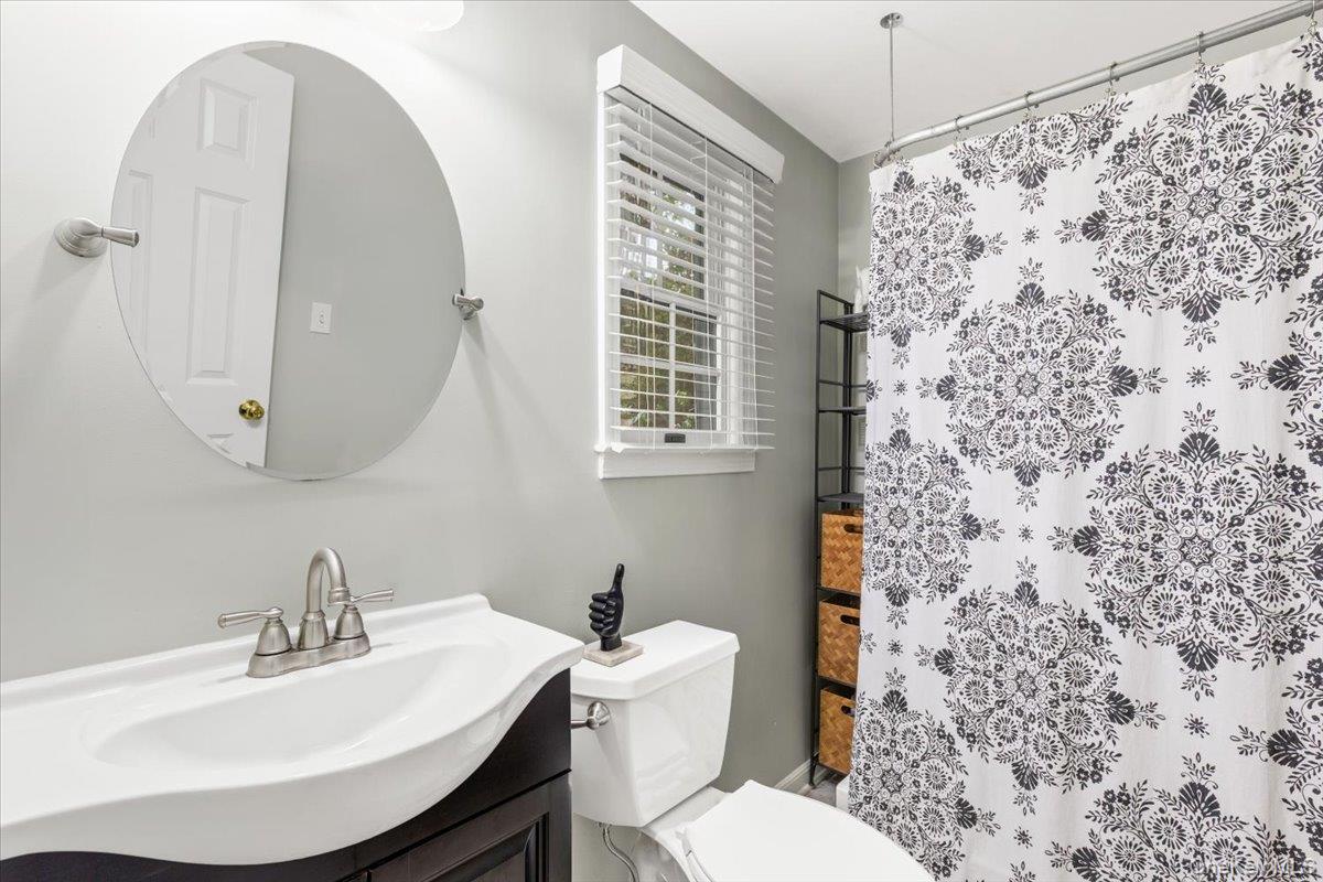 14 Fernwood Avenue – For Sale photo 11