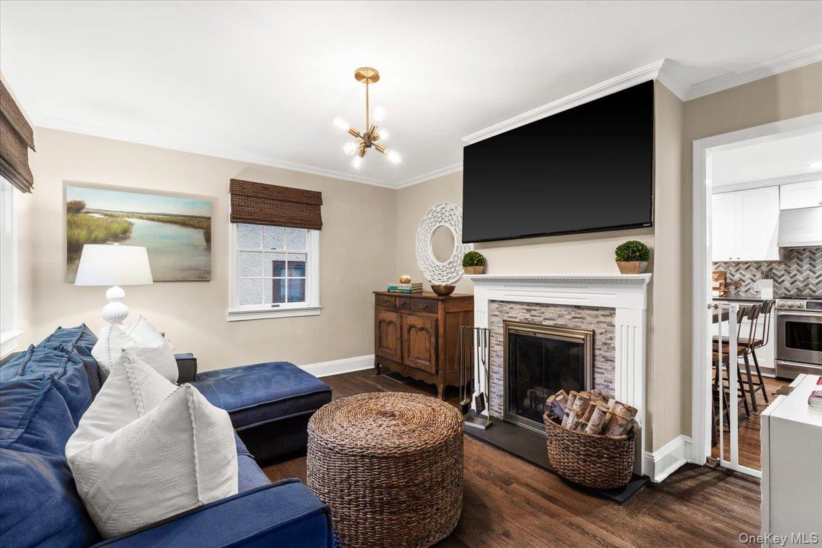 14 Fernwood Avenue – For Sale photo 3