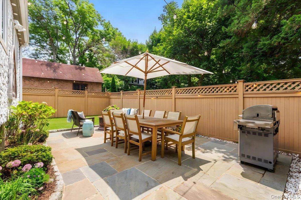 14 Fernwood Avenue – For Sale photo 14