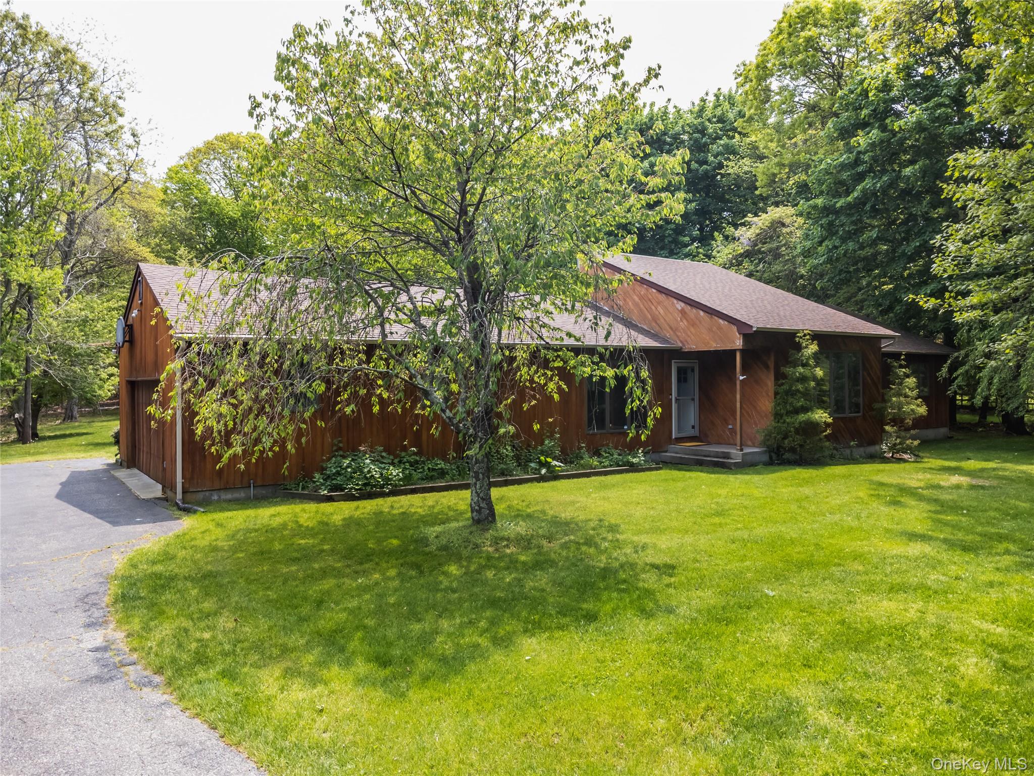 67 Belleview Avenue – For Rent