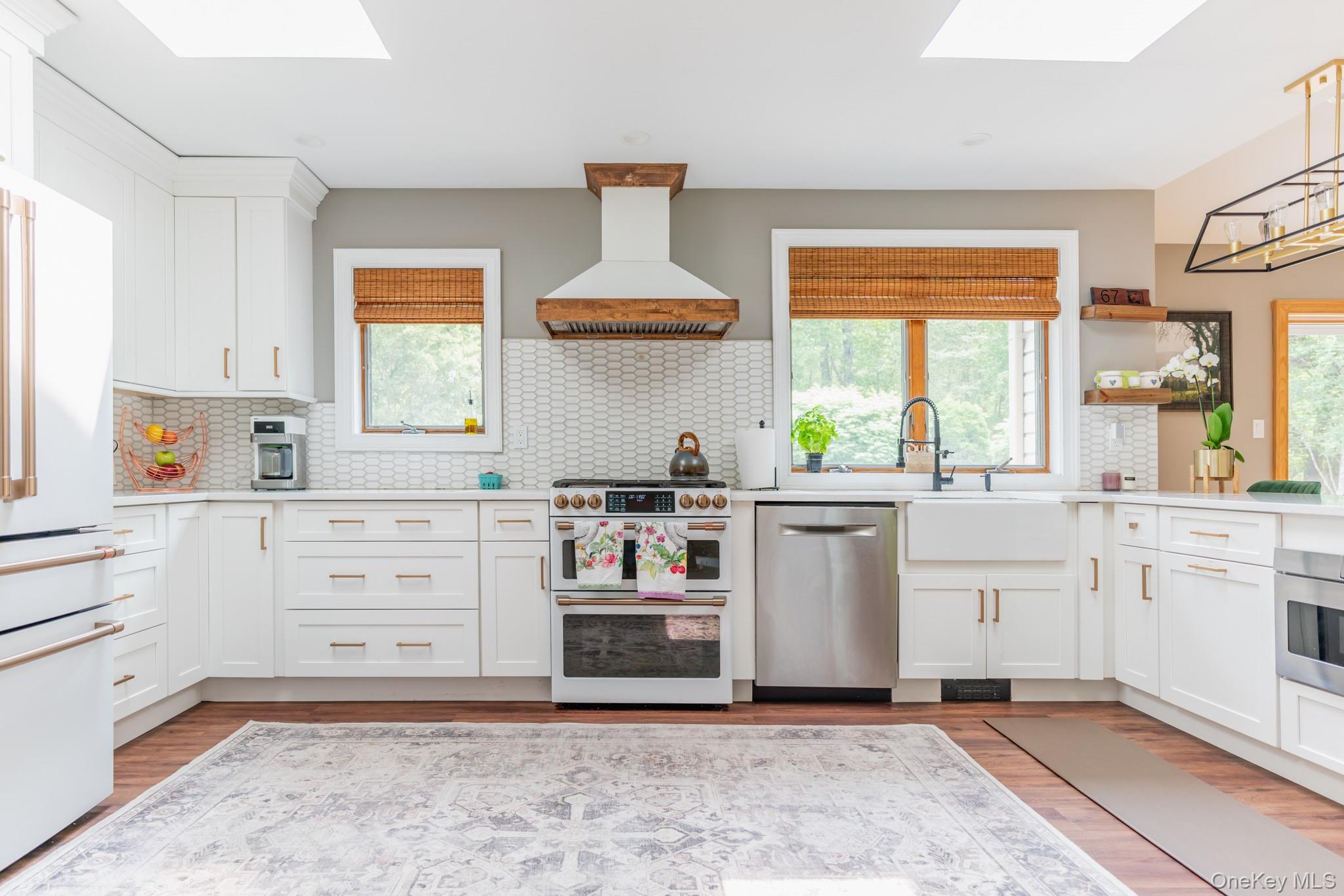 67 Belleview Avenue – For Rent photo 8