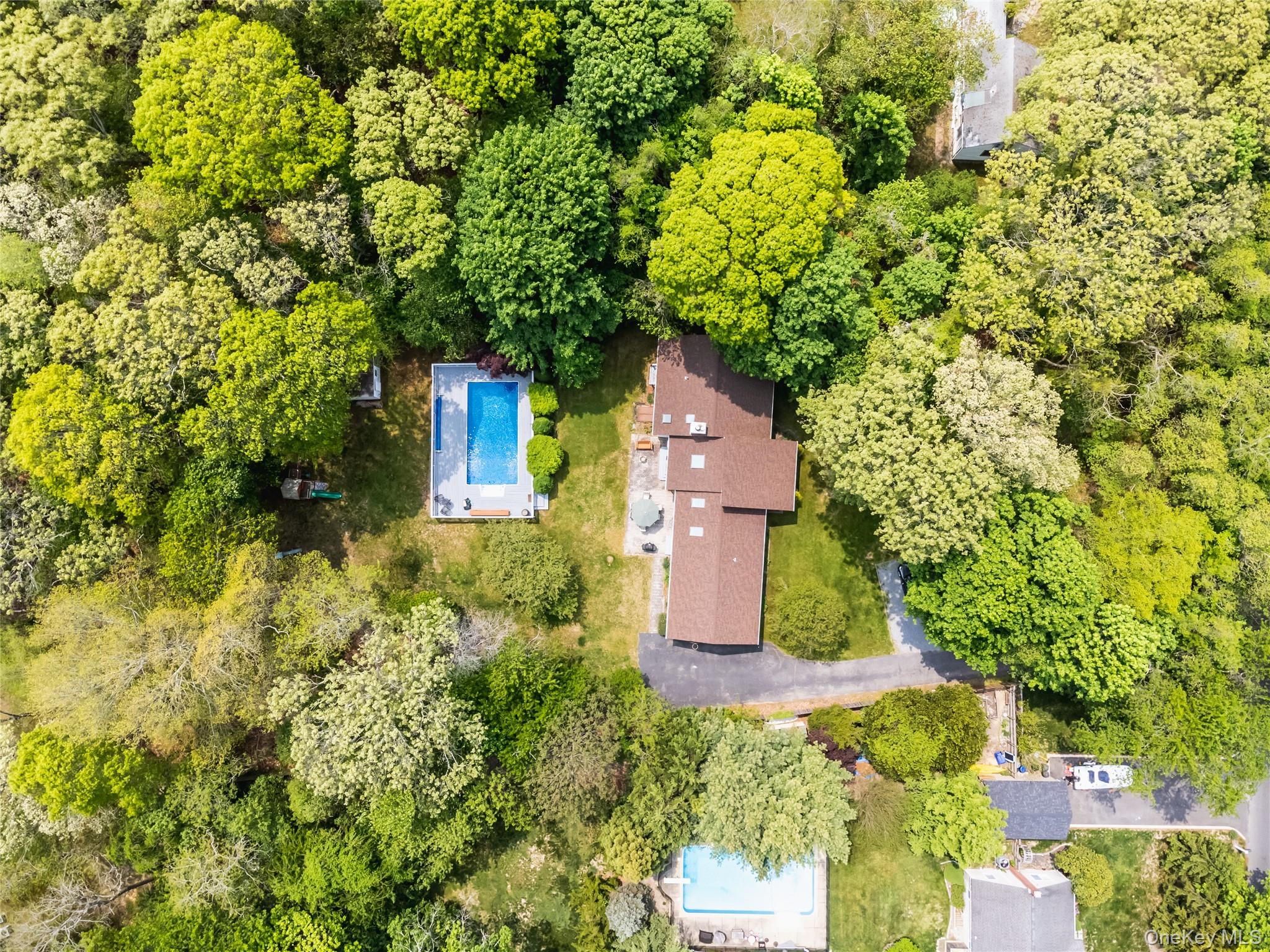 67 Belleview Avenue – For Rent photo 23