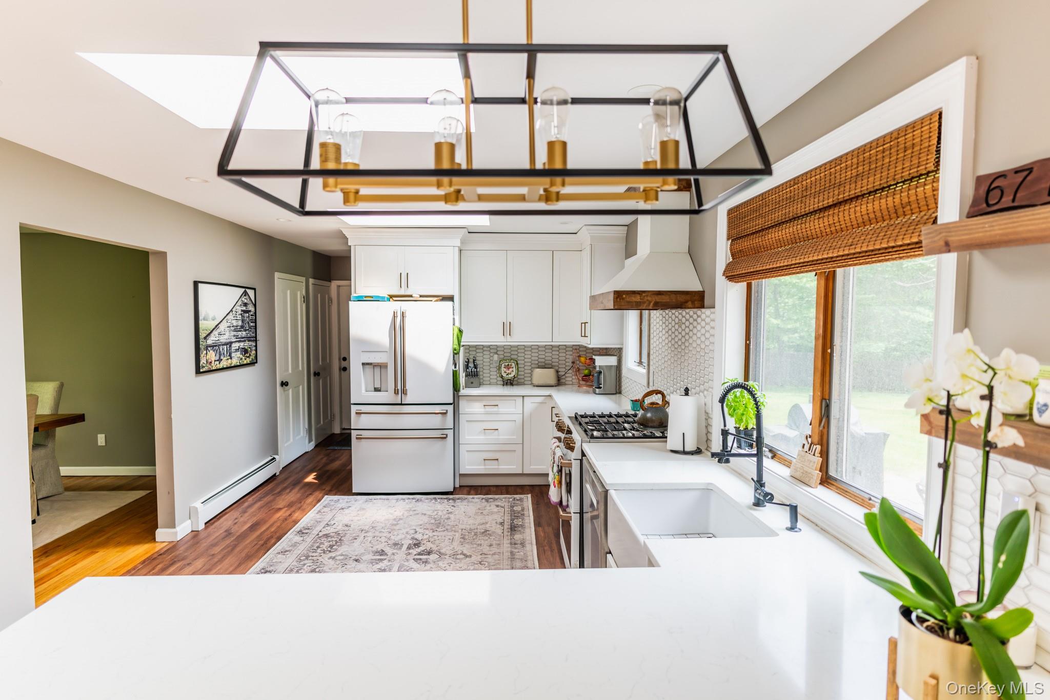 67 Belleview Avenue – For Rent photo 10