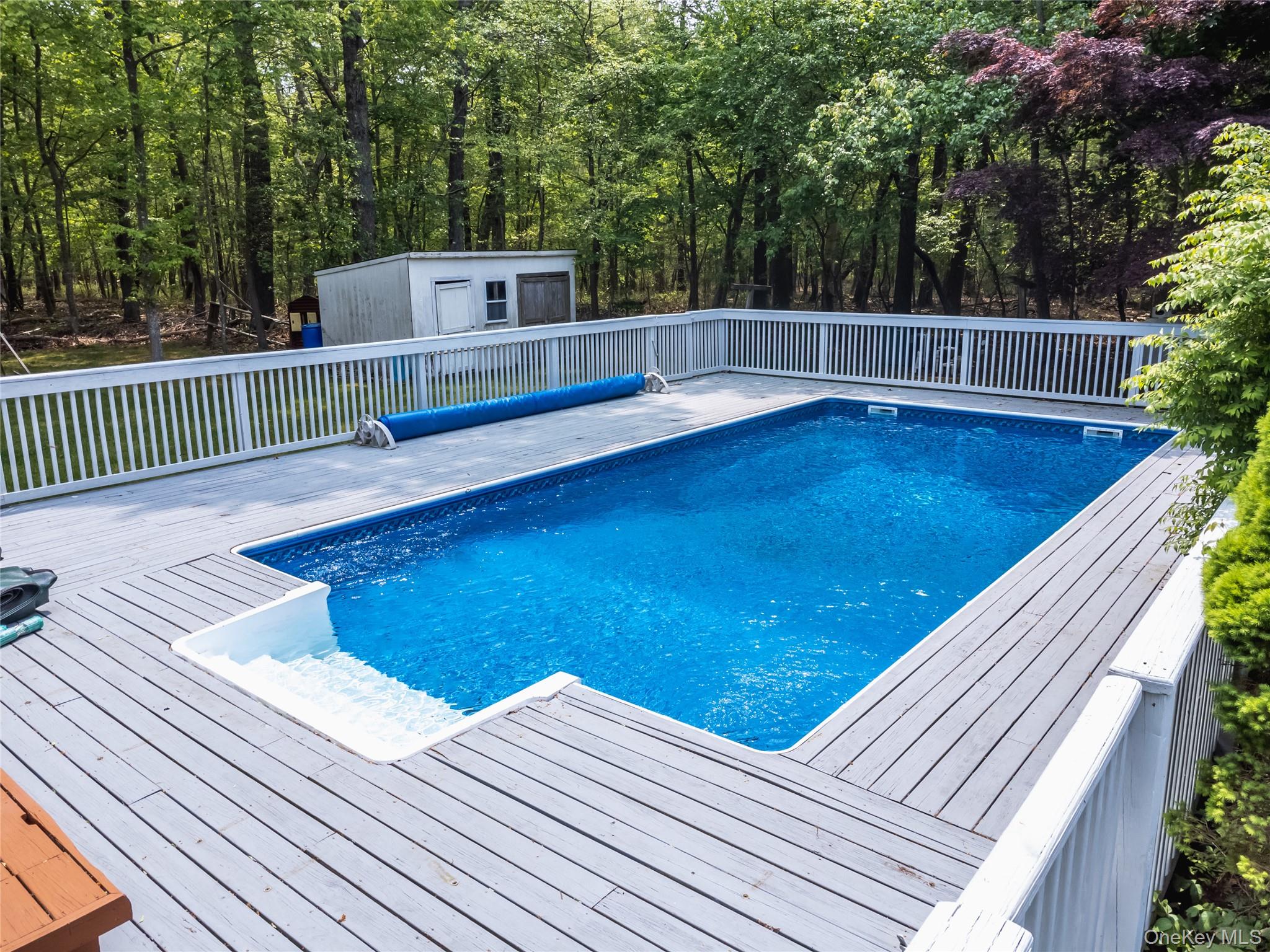 67 Belleview Avenue – For Rent photo 22
