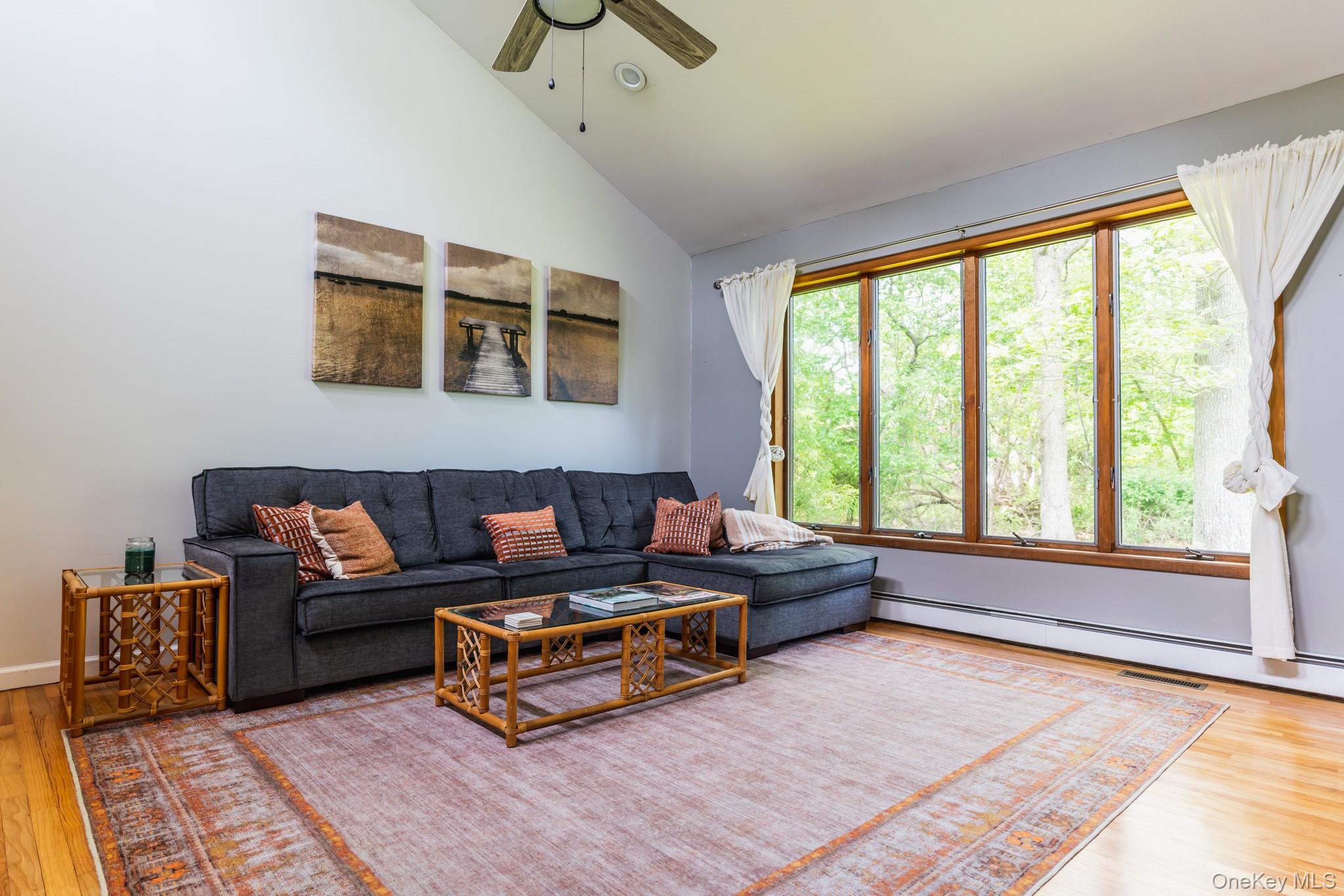 67 Belleview Avenue – For Rent photo 3