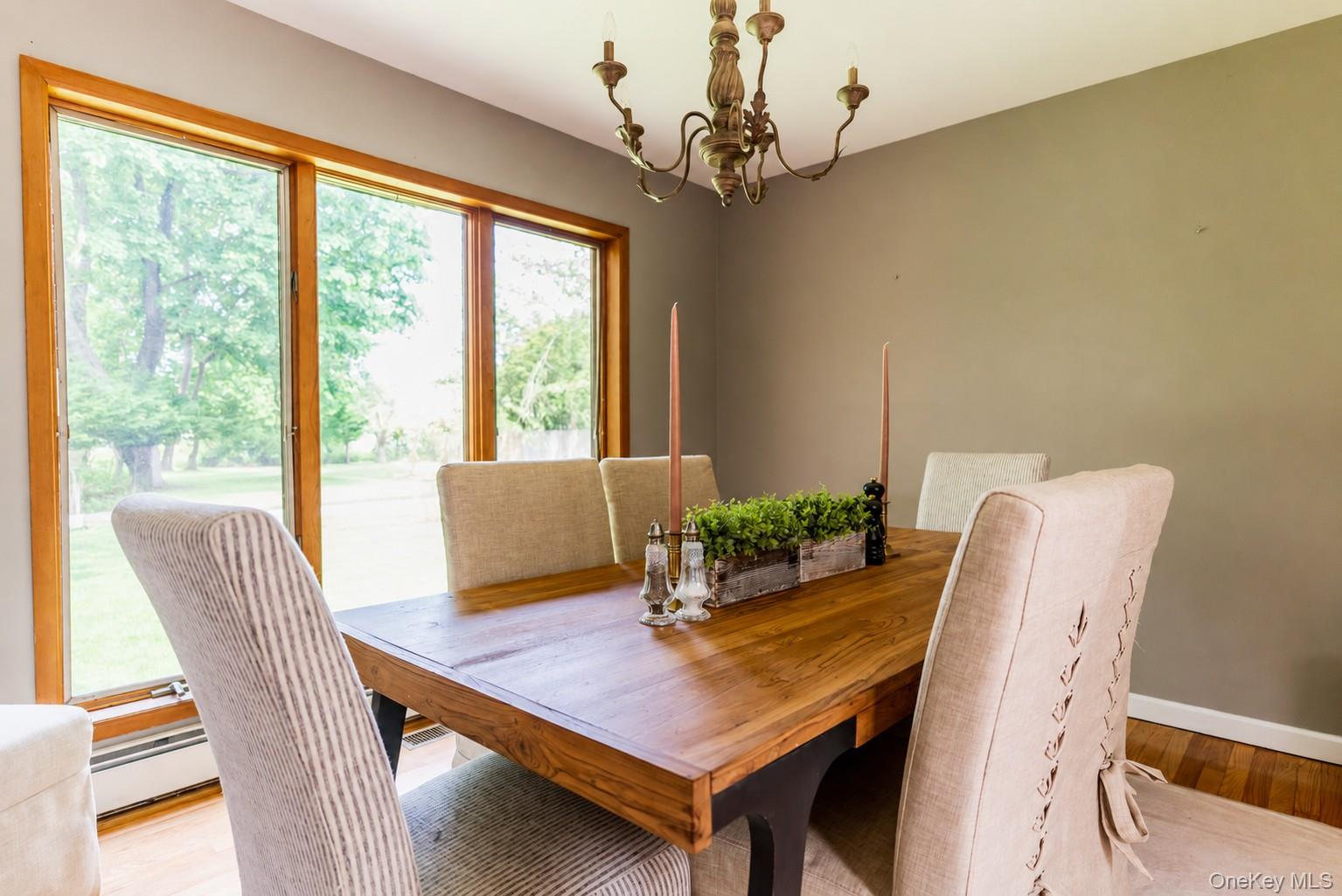 67 Belleview Avenue – For Rent photo 7