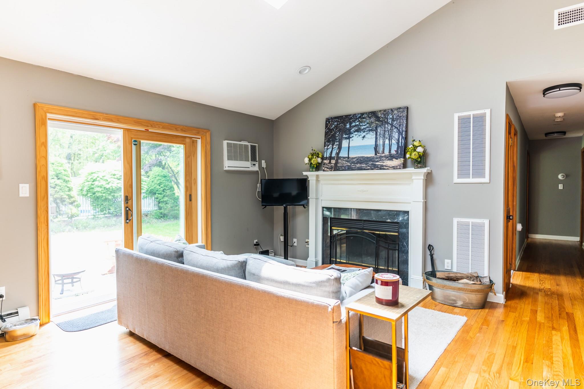 67 Belleview Avenue – For Rent photo 13