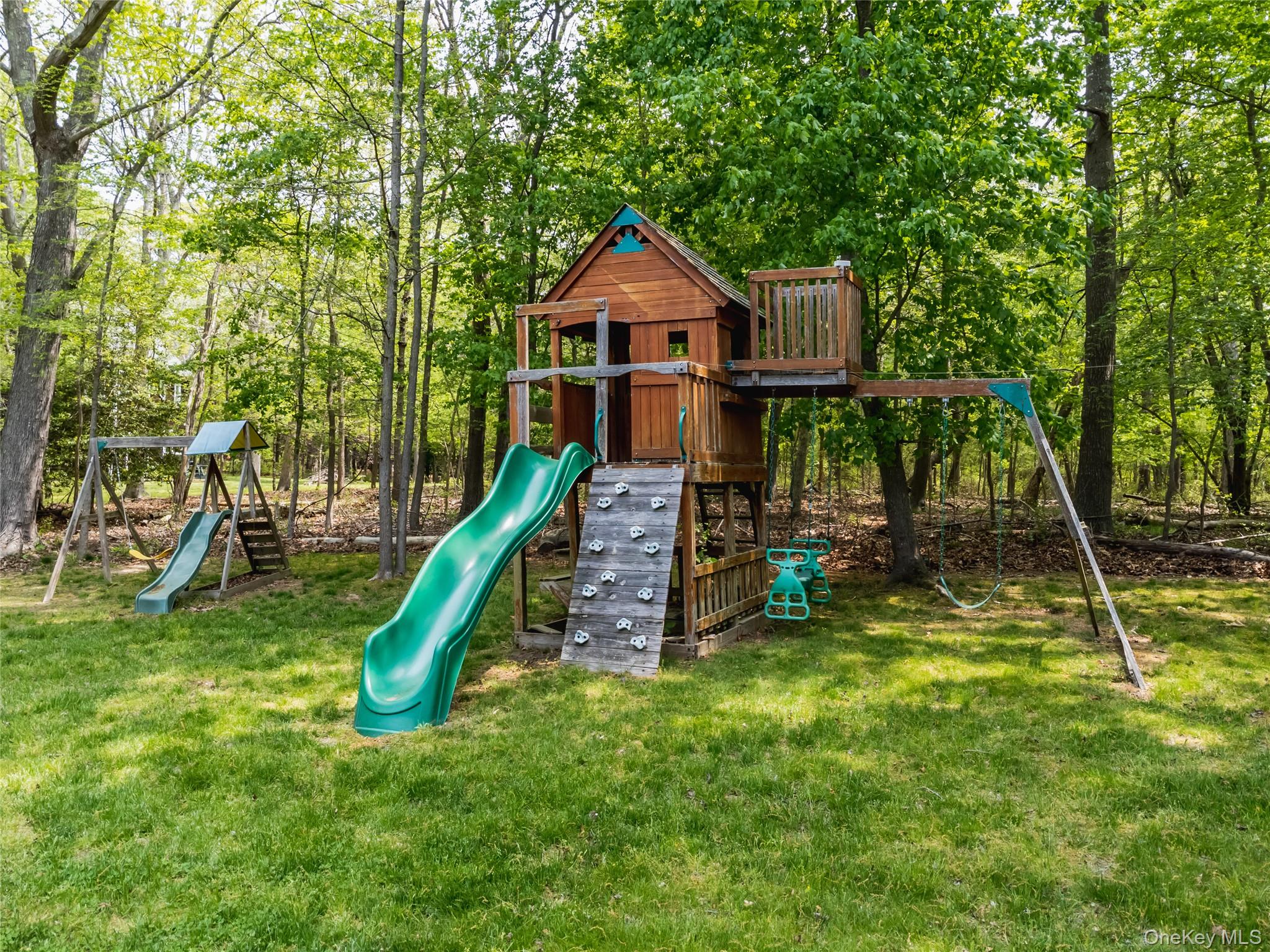 67 Belleview Avenue – For Rent photo 26