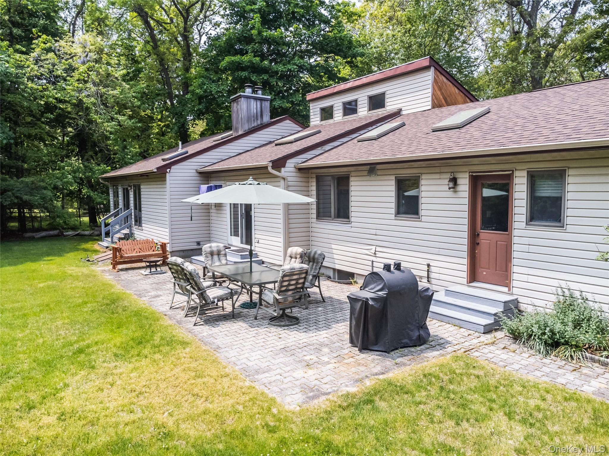 67 Belleview Avenue – For Rent photo 24