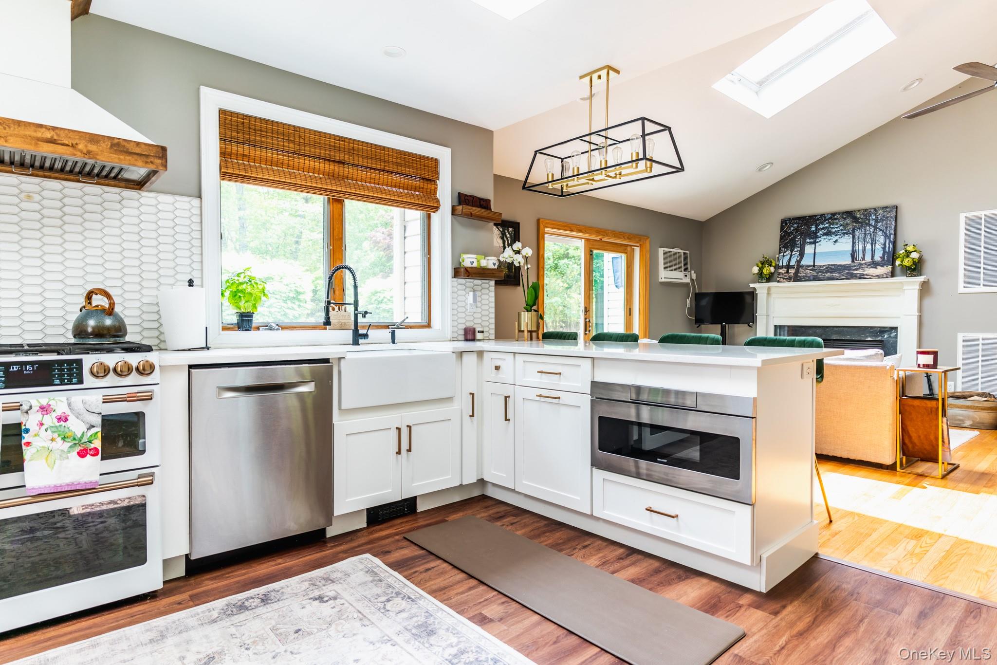67 Belleview Avenue – For Rent photo 9