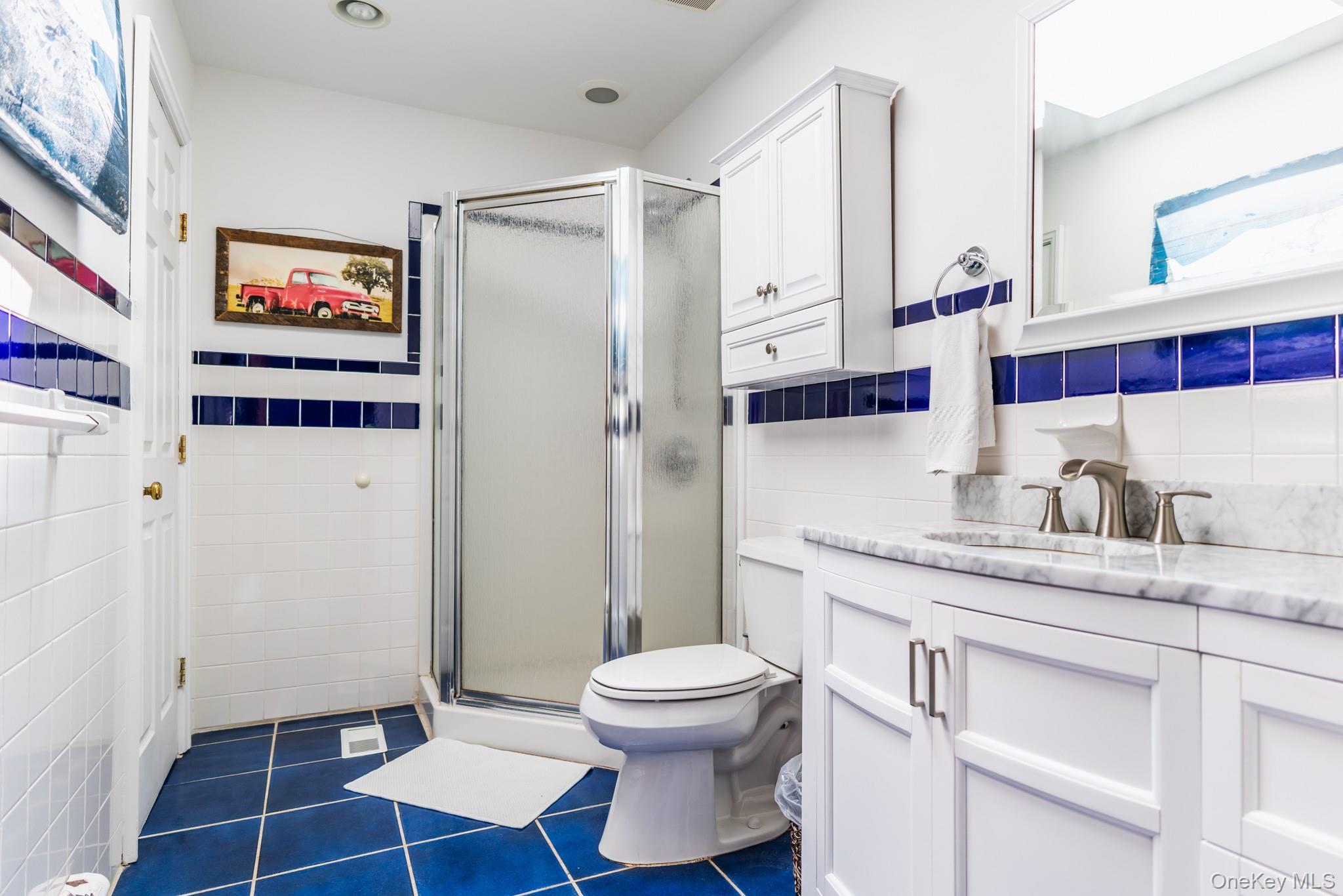 67 Belleview Avenue – For Rent photo 16