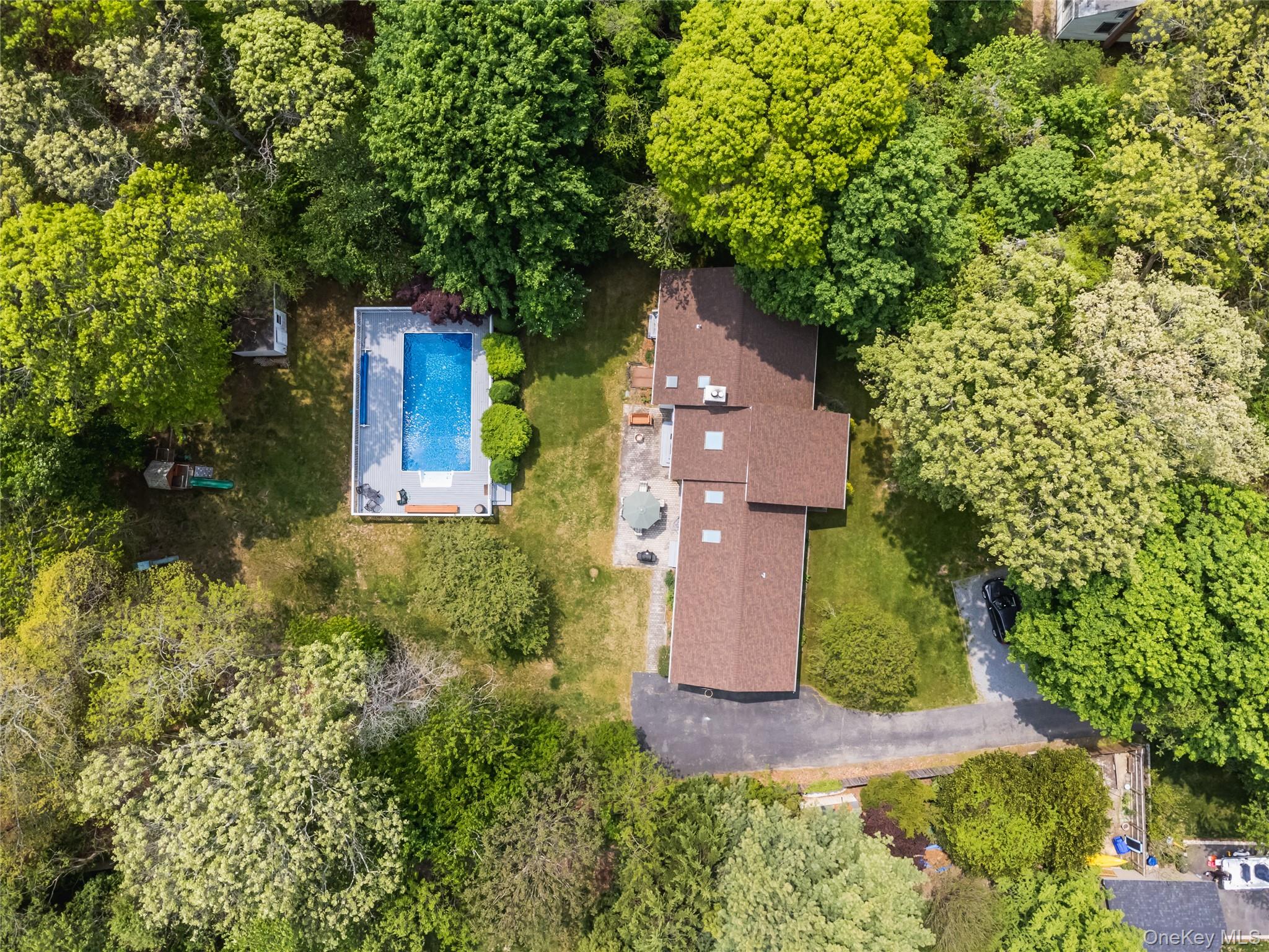 67 Belleview Avenue – For Rent photo 27