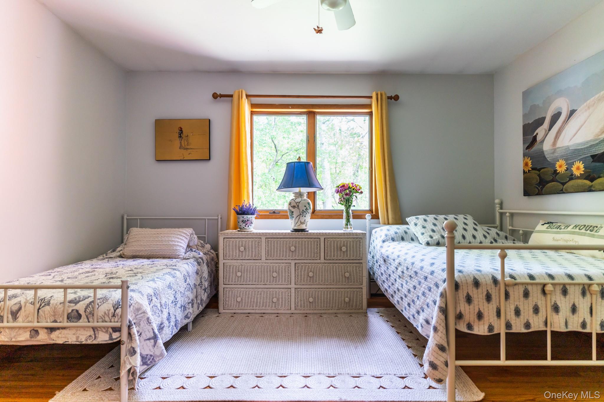 67 Belleview Avenue – For Rent photo 15