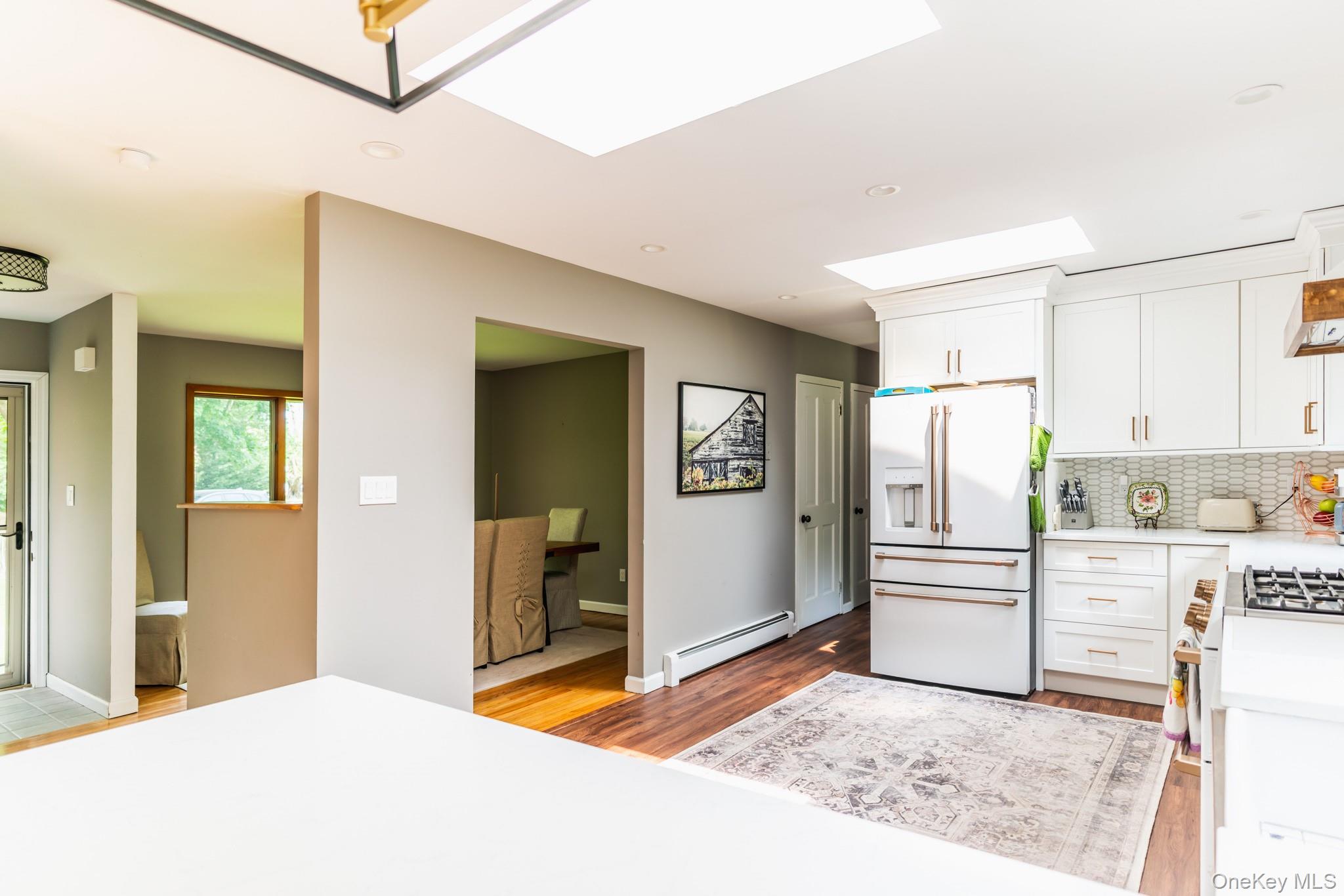 67 Belleview Avenue – For Rent photo 6