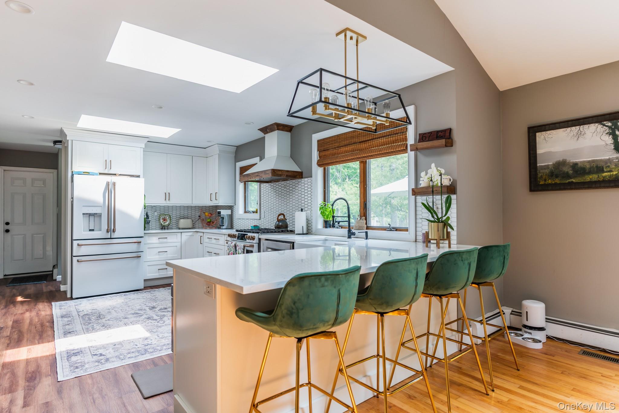 67 Belleview Avenue – For Rent photo 11