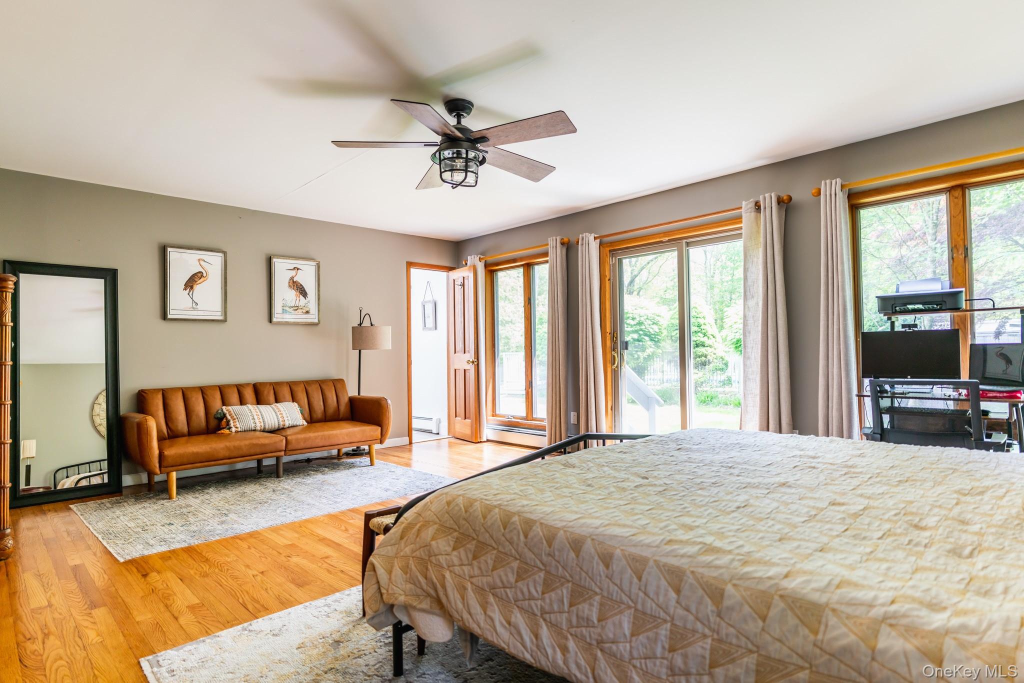 67 Belleview Avenue – For Rent photo 19