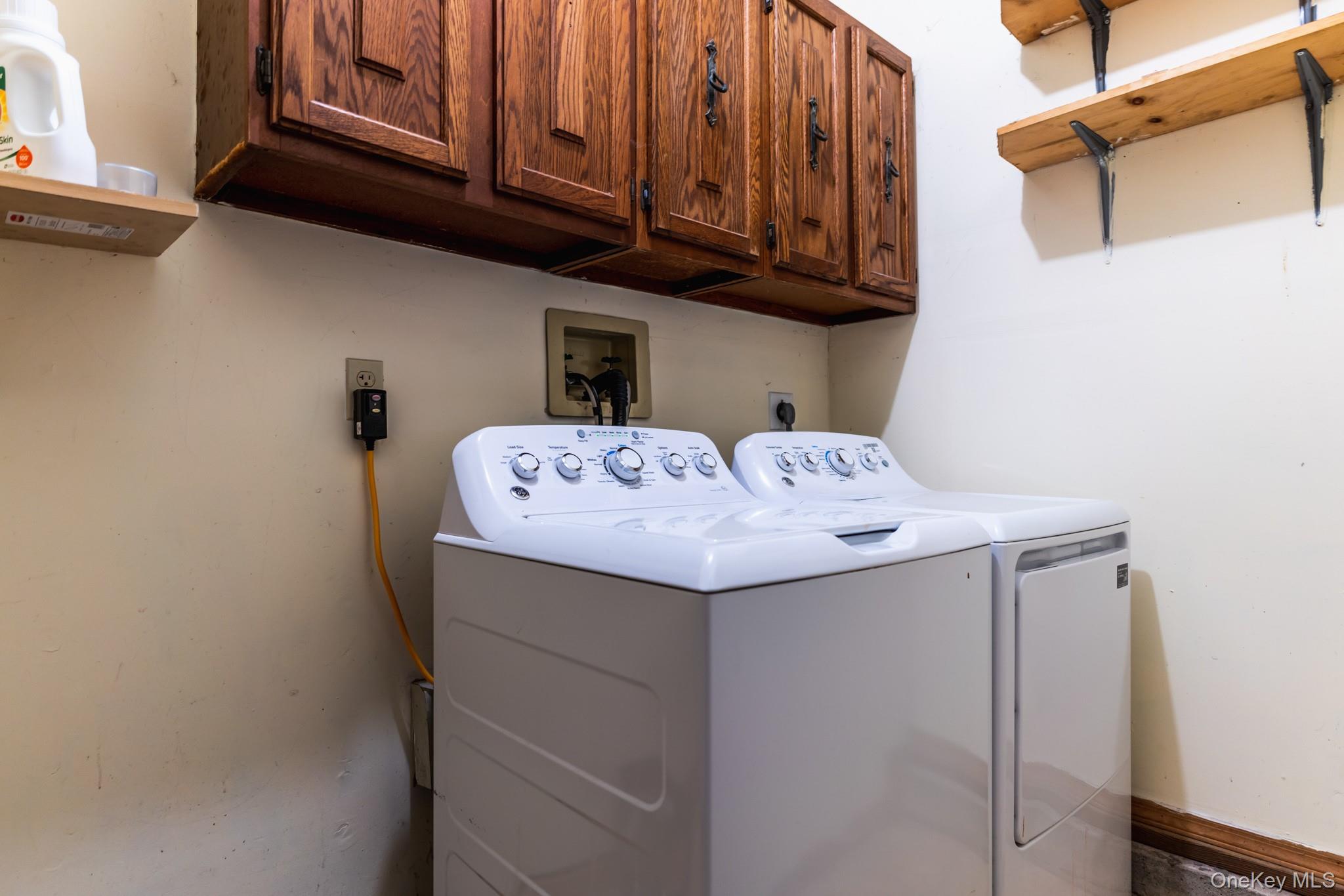 67 Belleview Avenue – For Rent photo 21