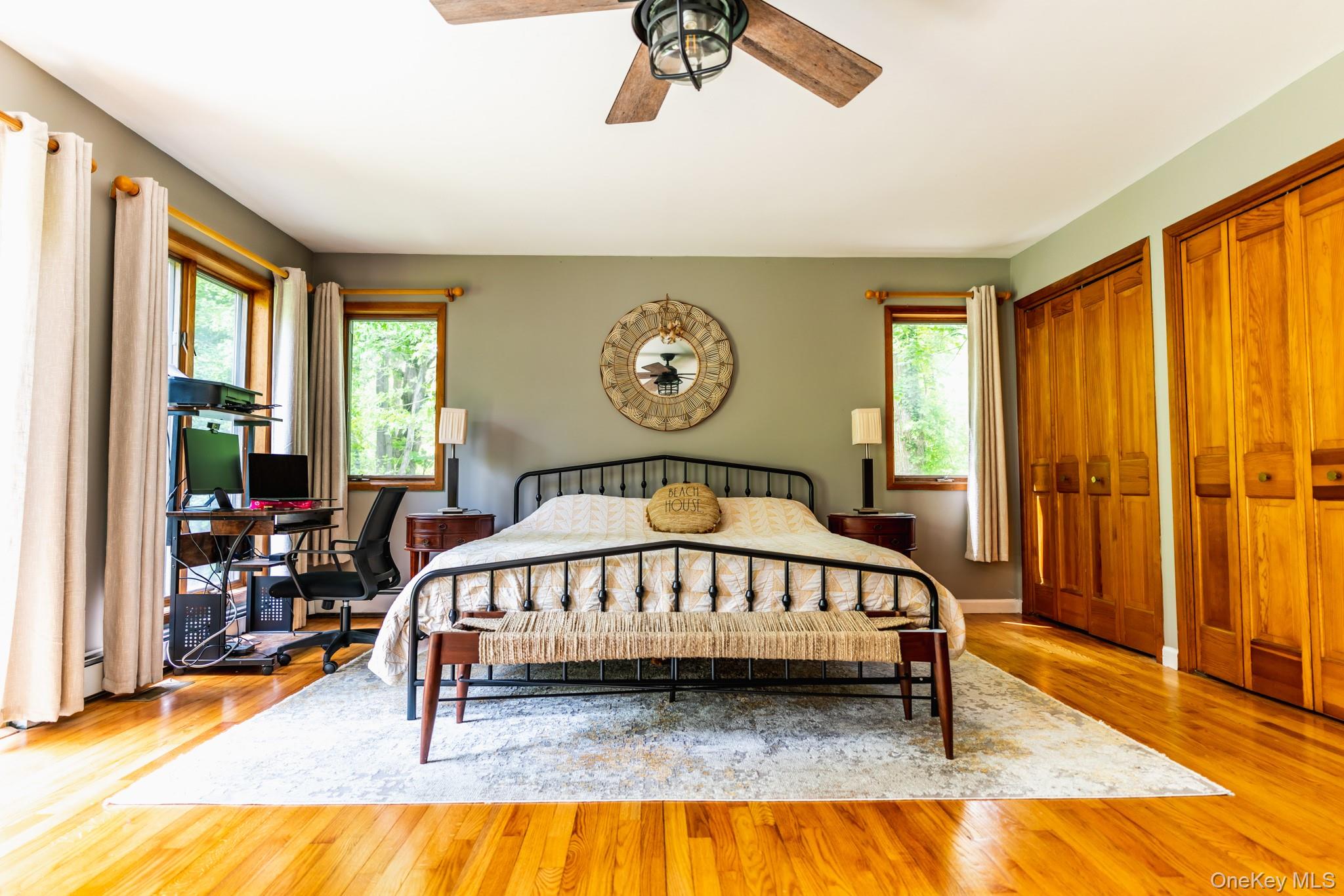 67 Belleview Avenue – For Rent photo 18