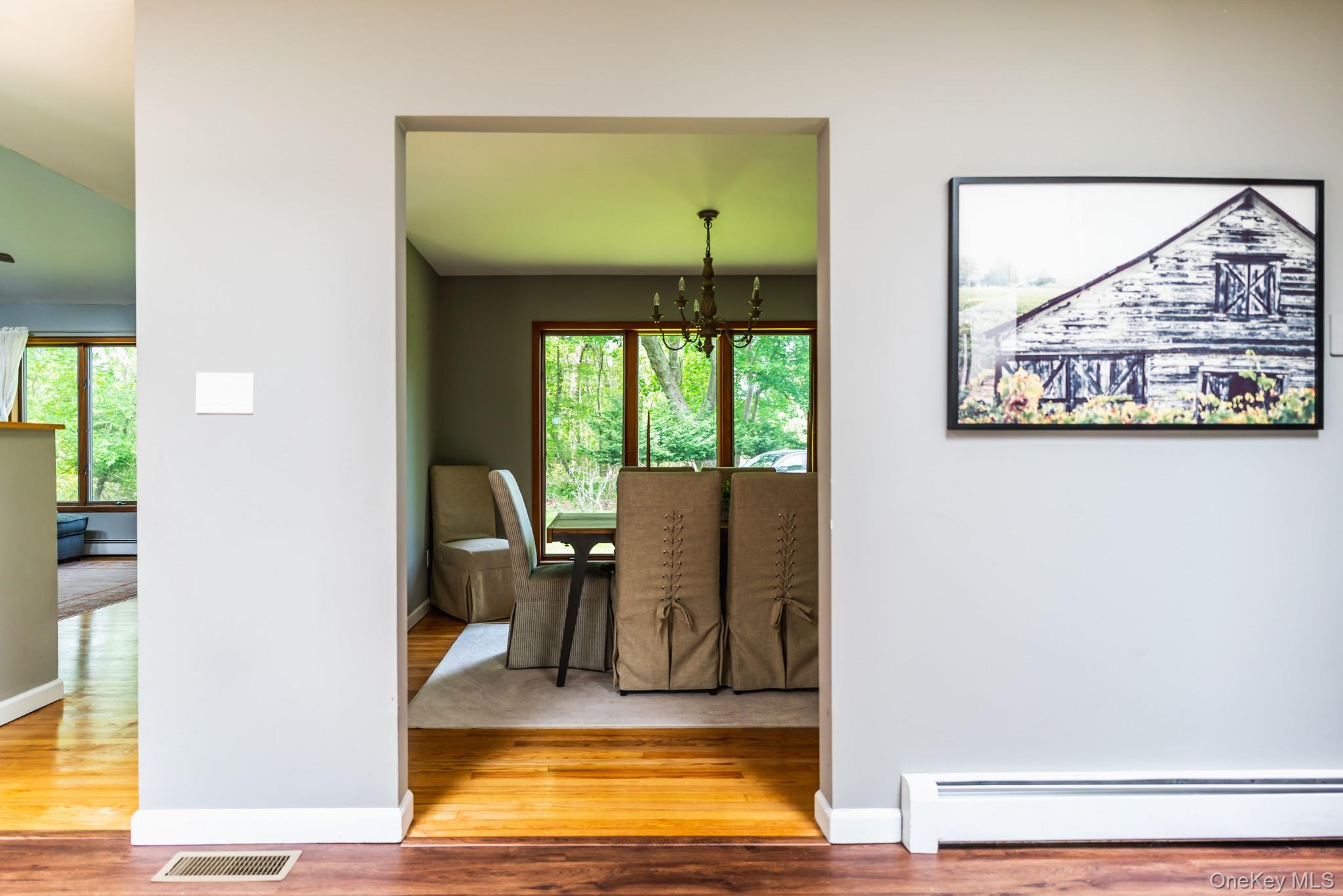 67 Belleview Avenue – For Rent photo 5