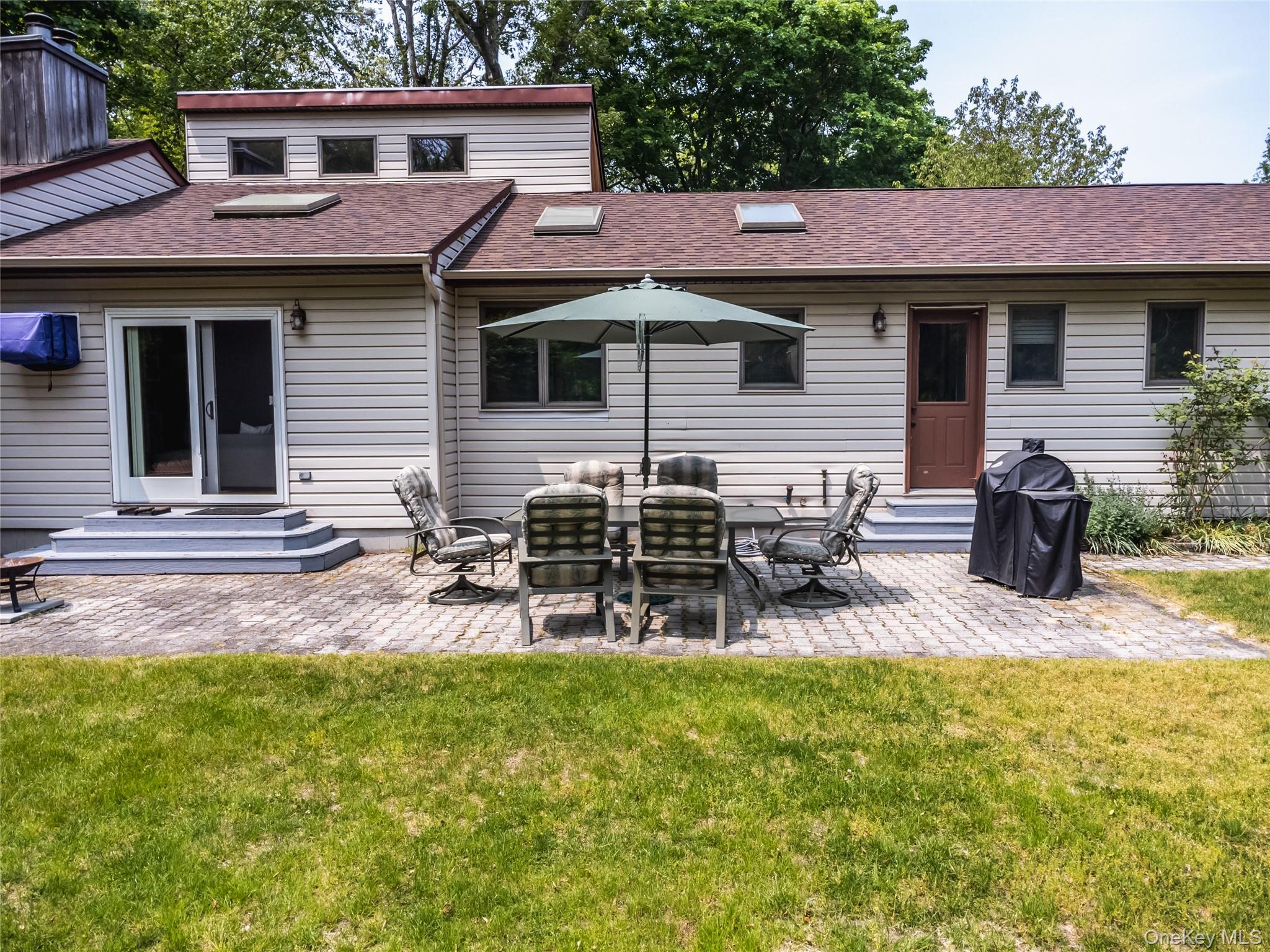67 Belleview Avenue – For Rent photo 25