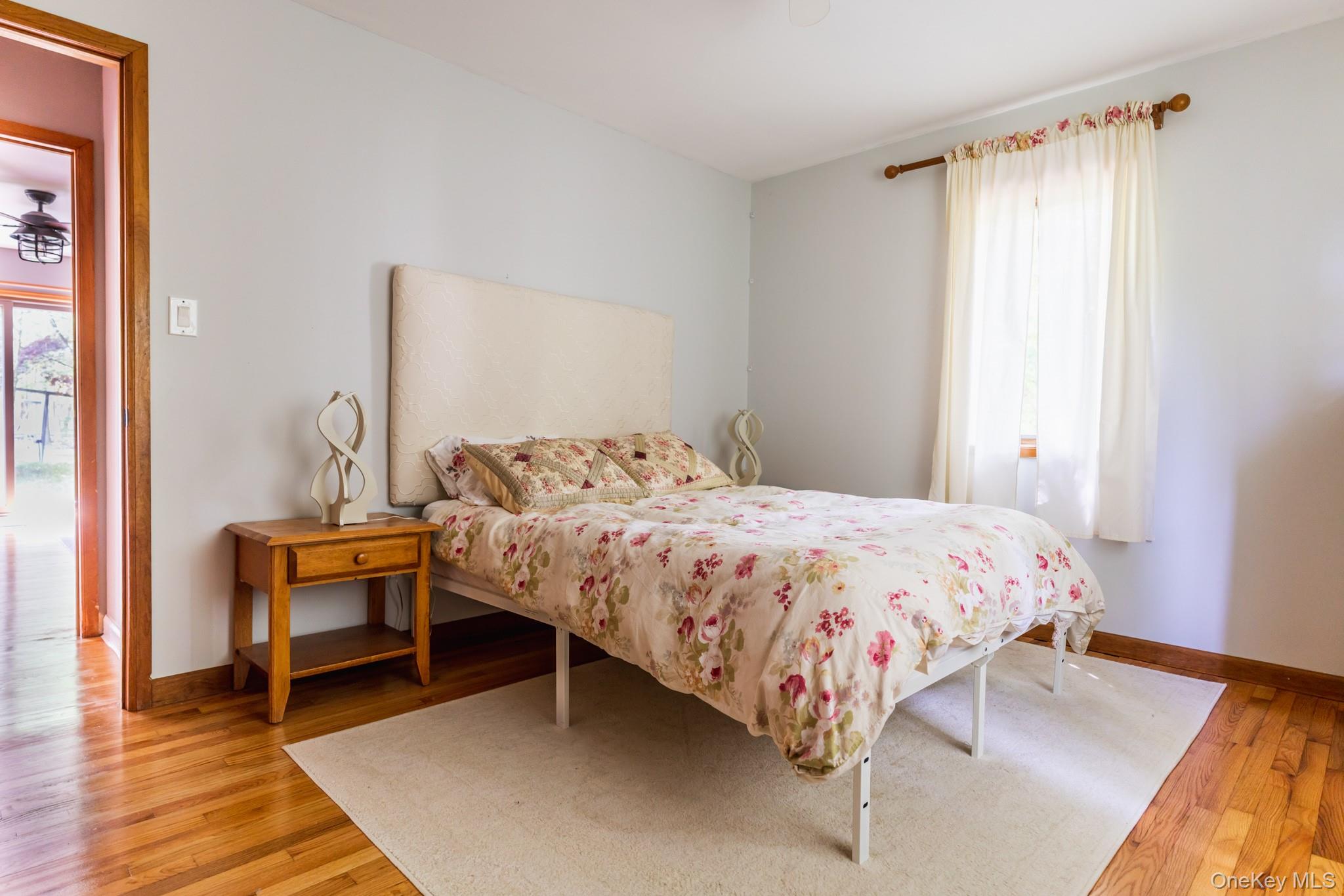 67 Belleview Avenue – For Rent photo 17
