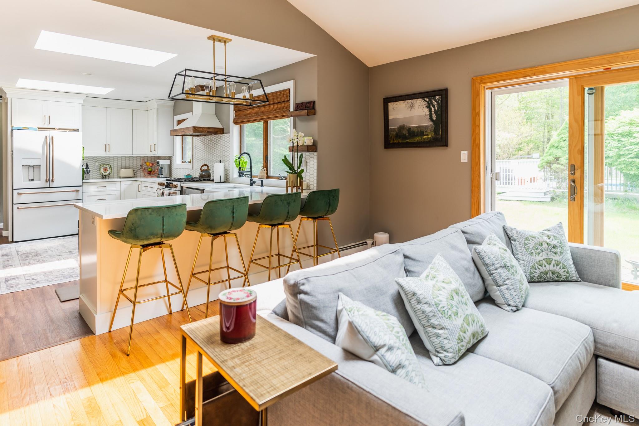 67 Belleview Avenue – For Rent photo 12