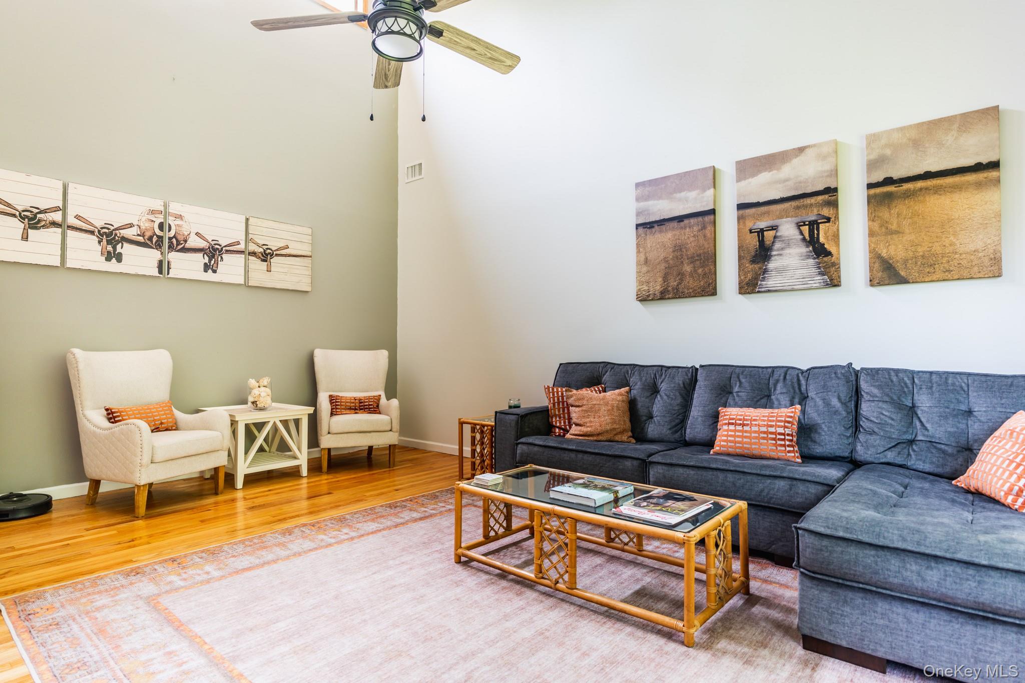 67 Belleview Avenue – For Rent photo 4