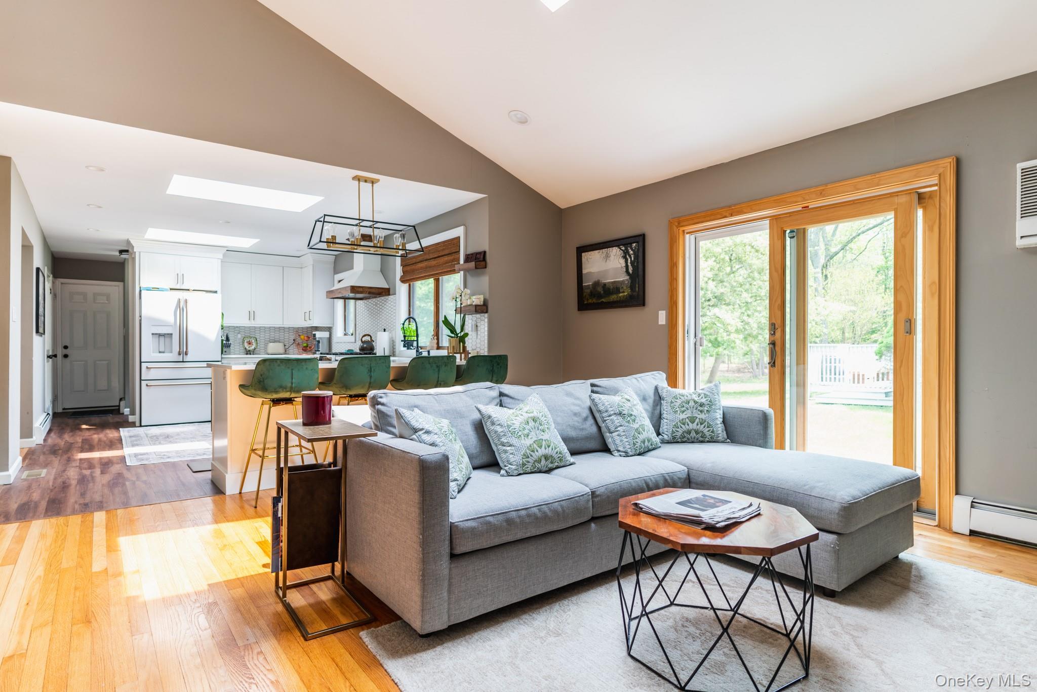 67 Belleview Avenue – For Rent photo 14