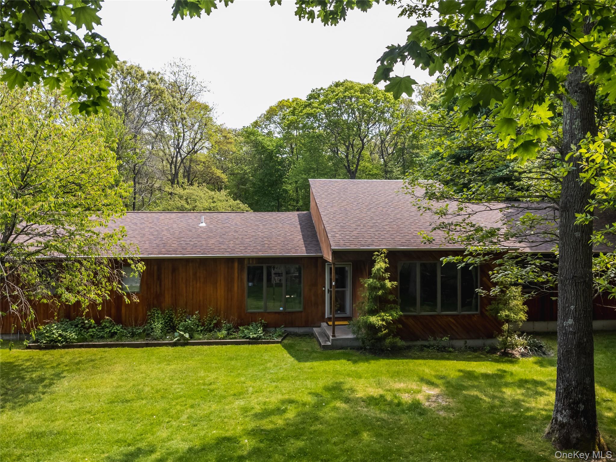 67 Belleview Avenue – For Rent photo 2